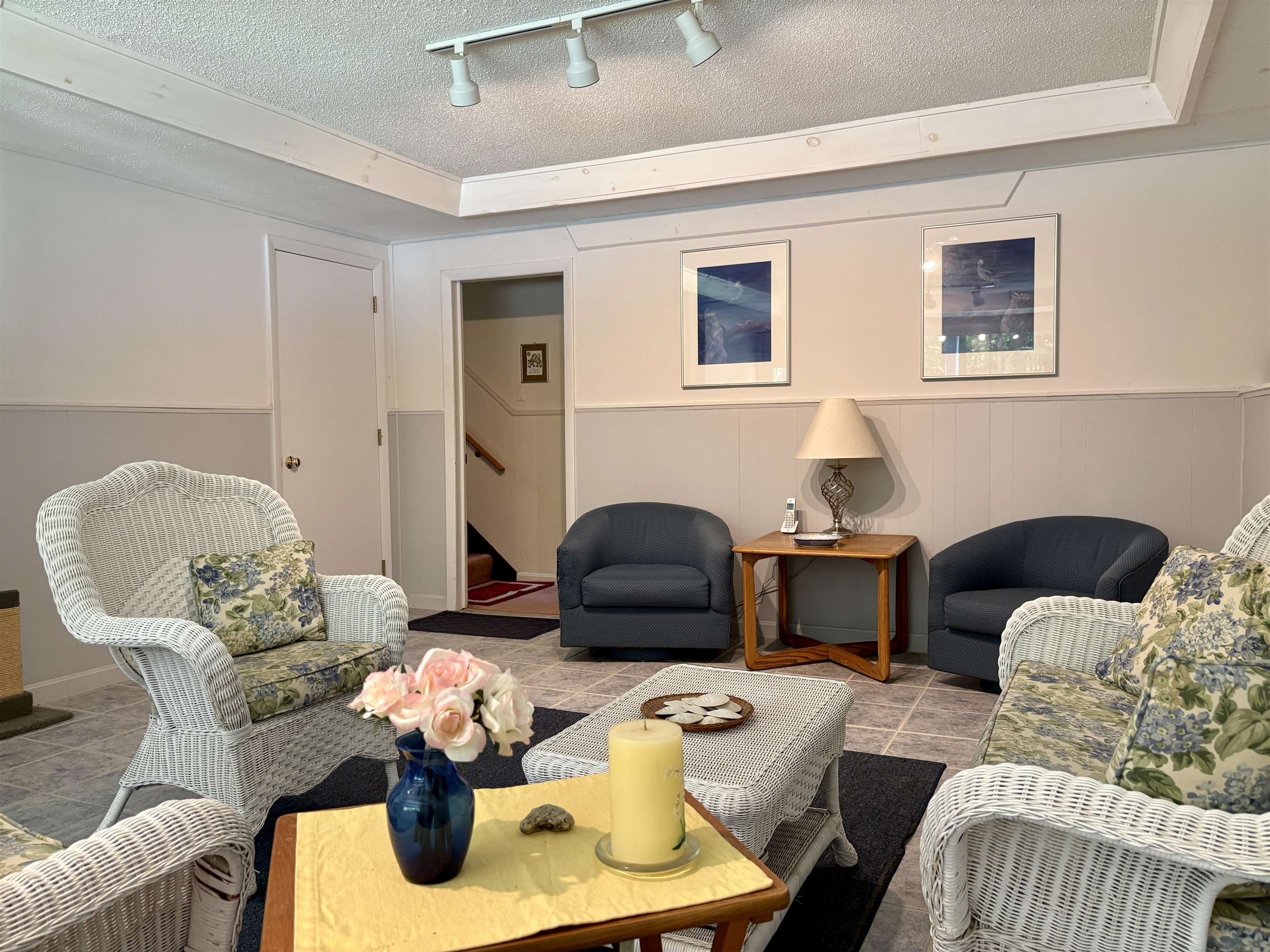 301 Neal Road photo 29