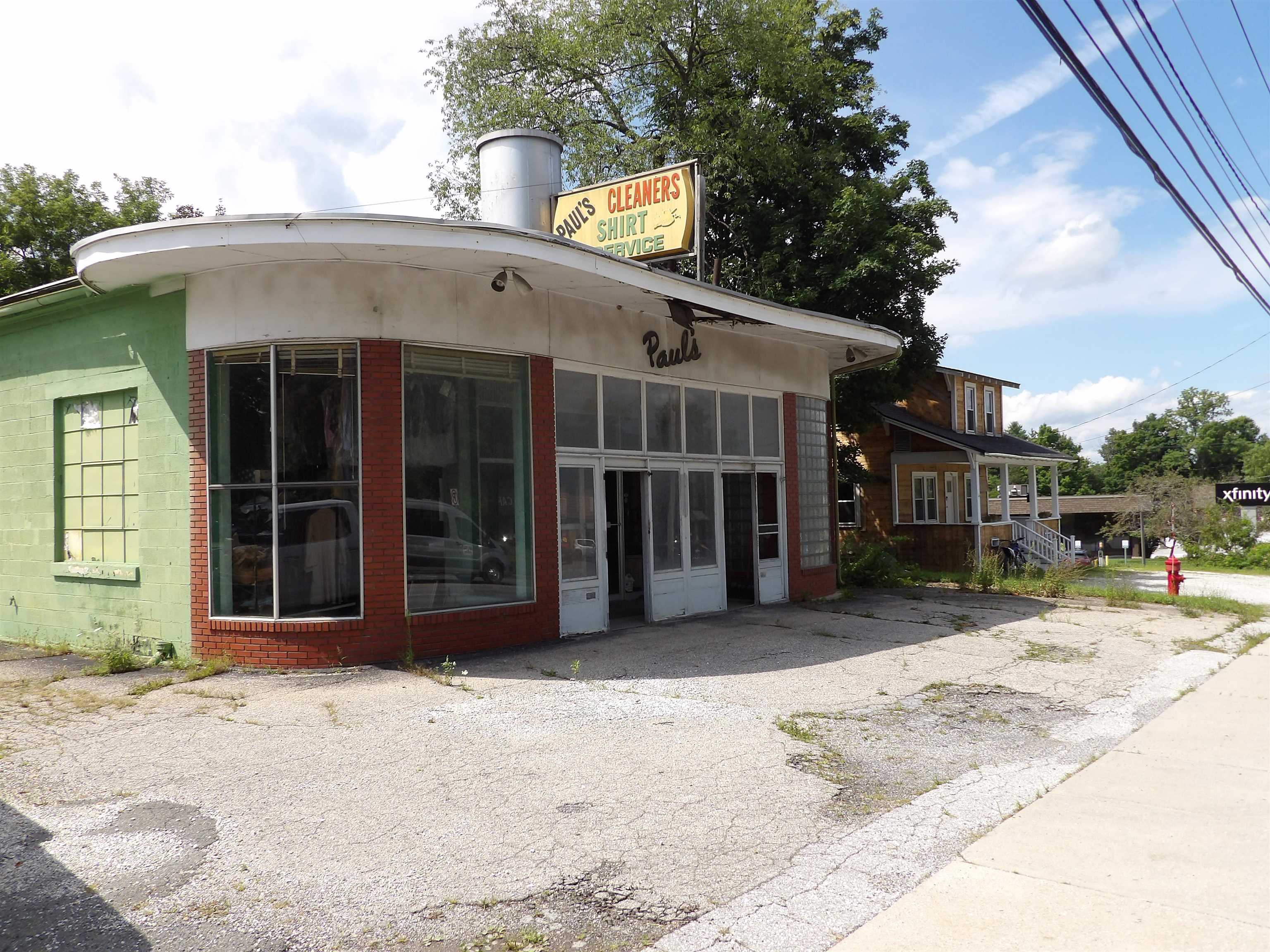 293 North Main Street photo 3