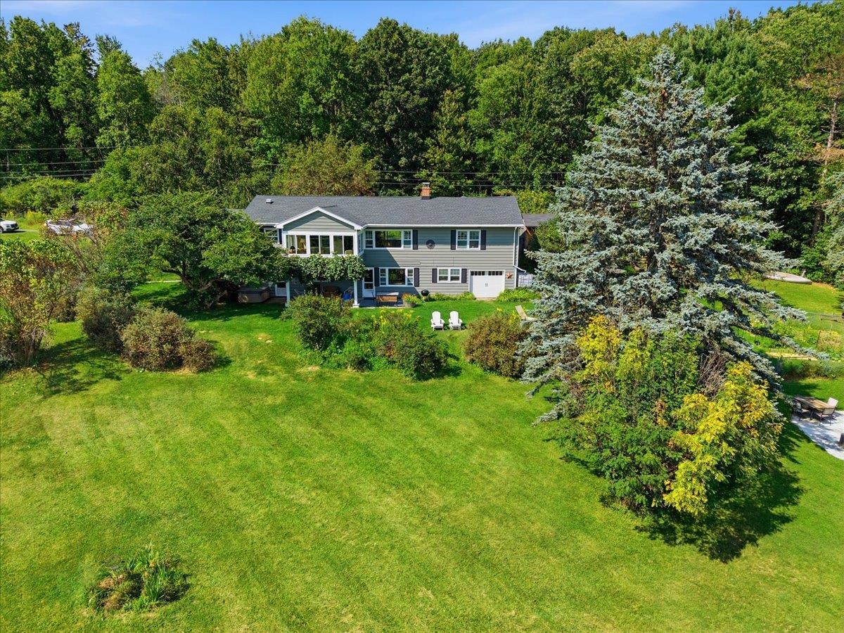 66 Crosier Private Road photo 3