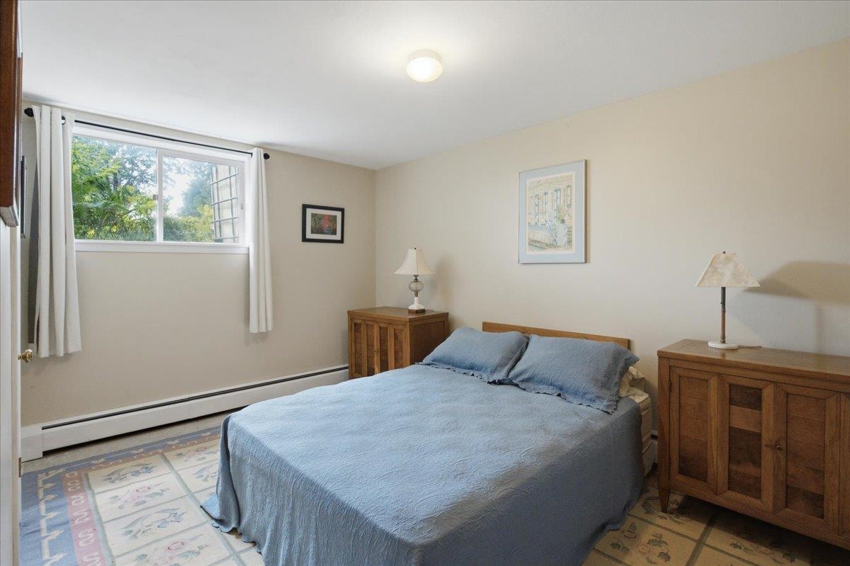 66 Crosier Private Road photo 30