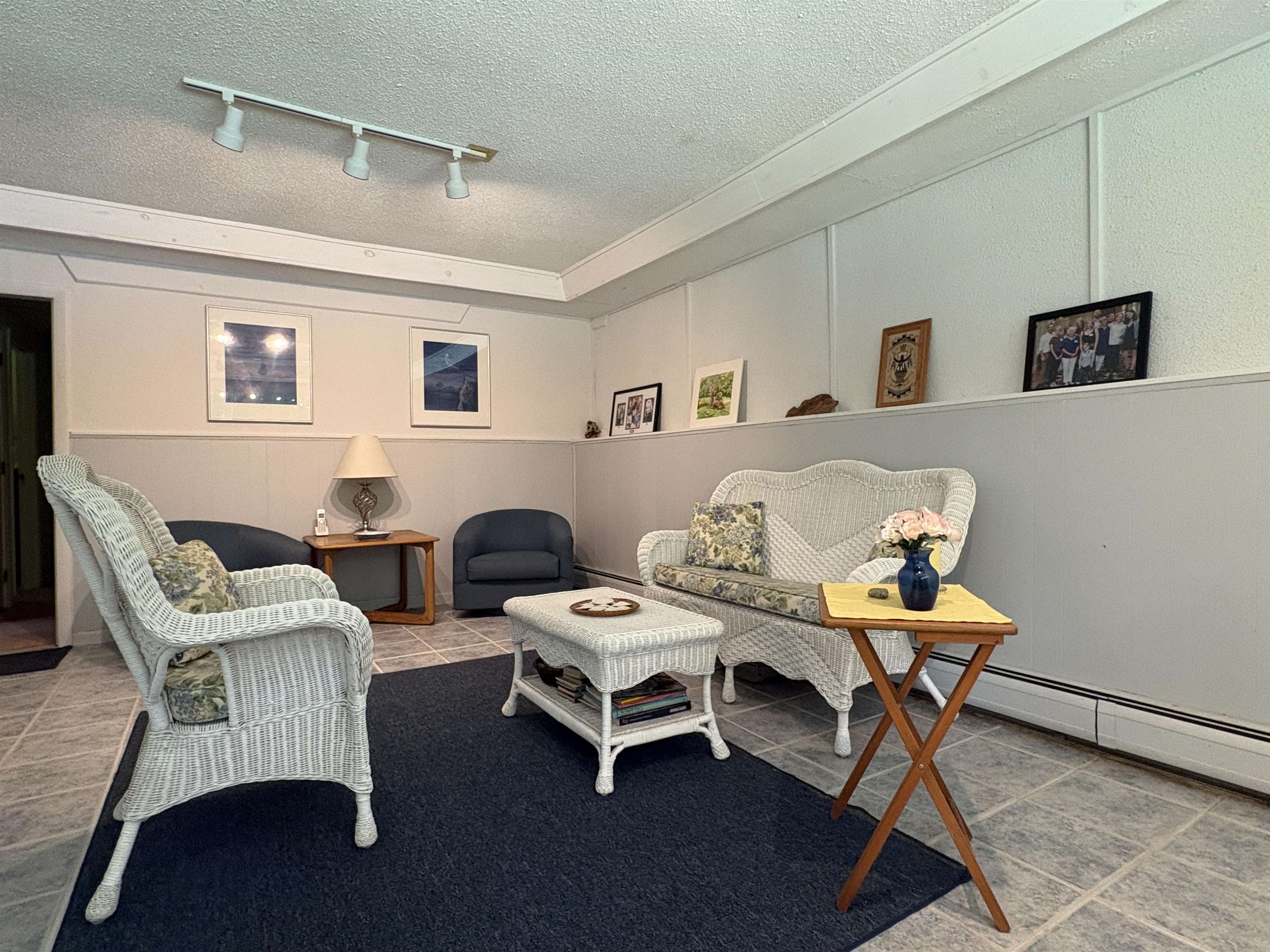 301 Neal Road photo 30