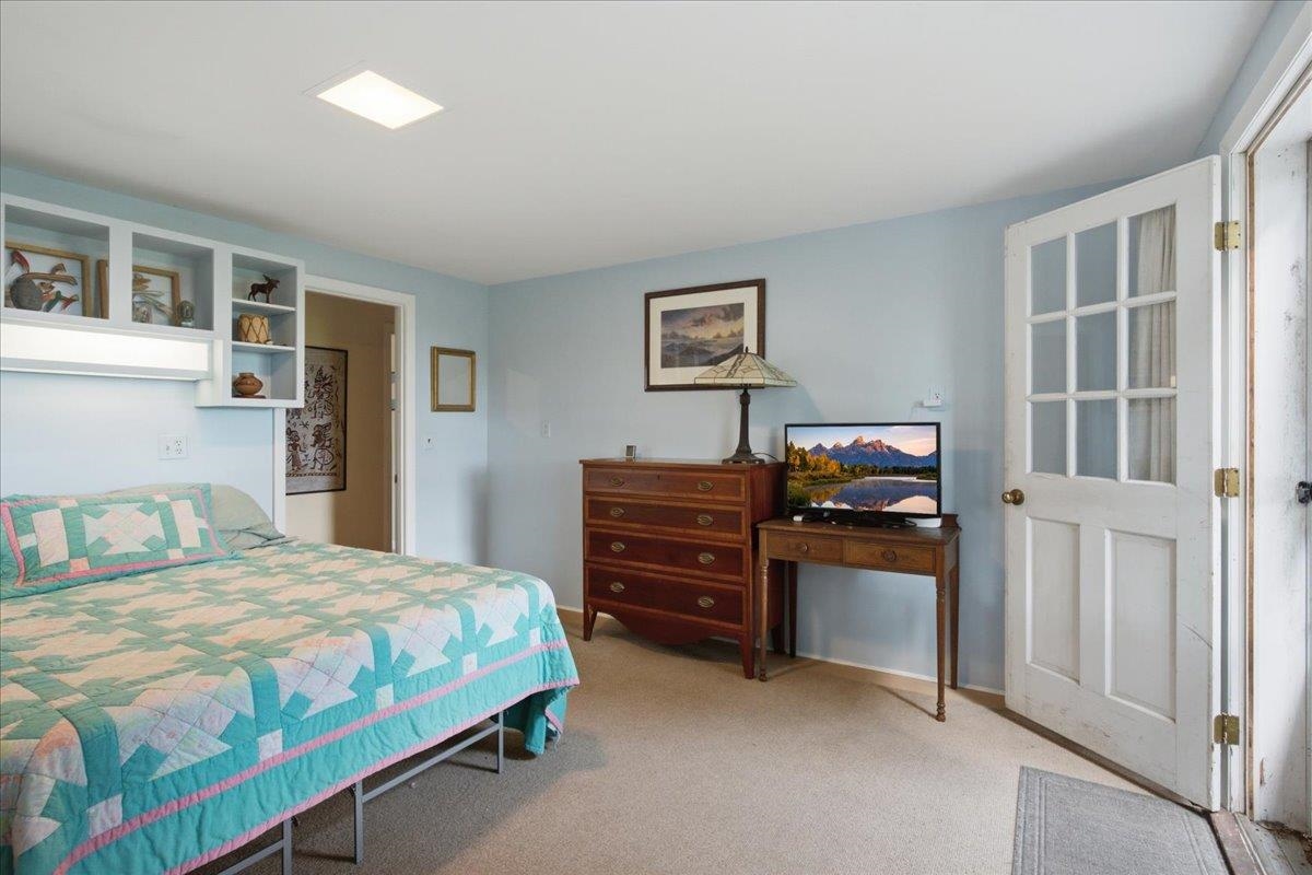 66 Crosier Private Road photo 31