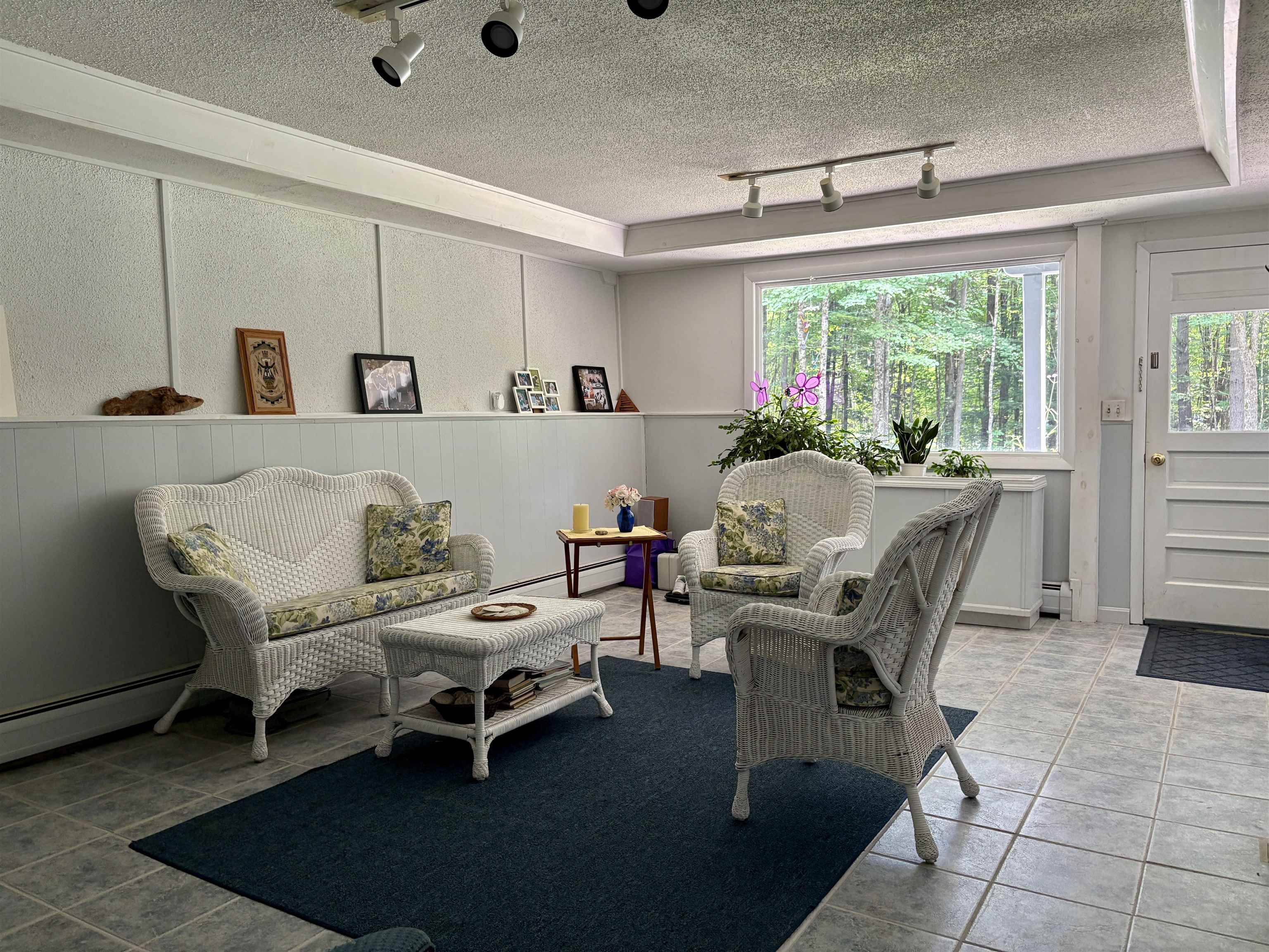 301 Neal Road photo 31