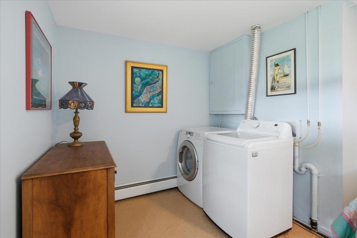 66 Crosier Private Road photo 32