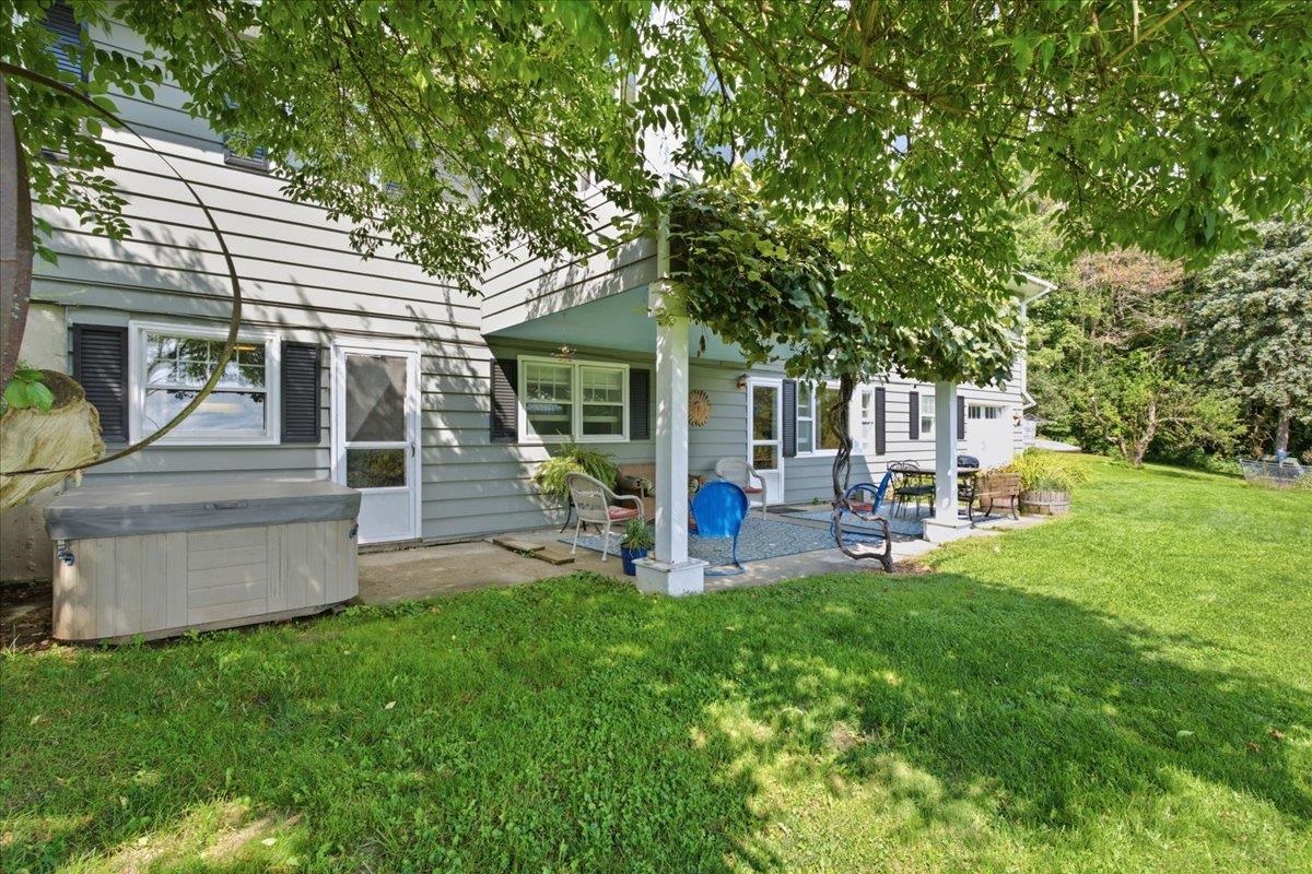 66 Crosier Private Road photo 33