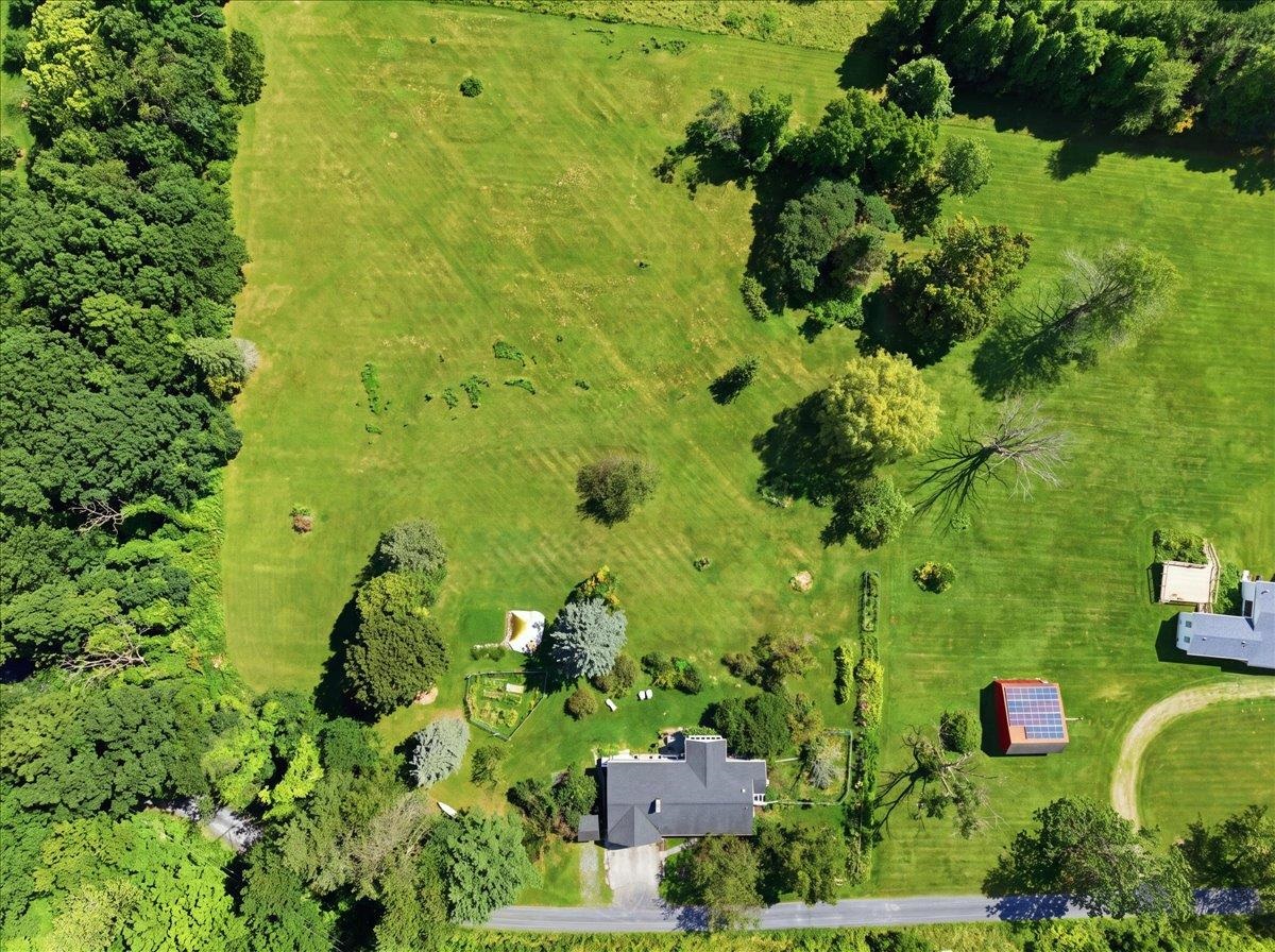 66 Crosier Private Road photo 34