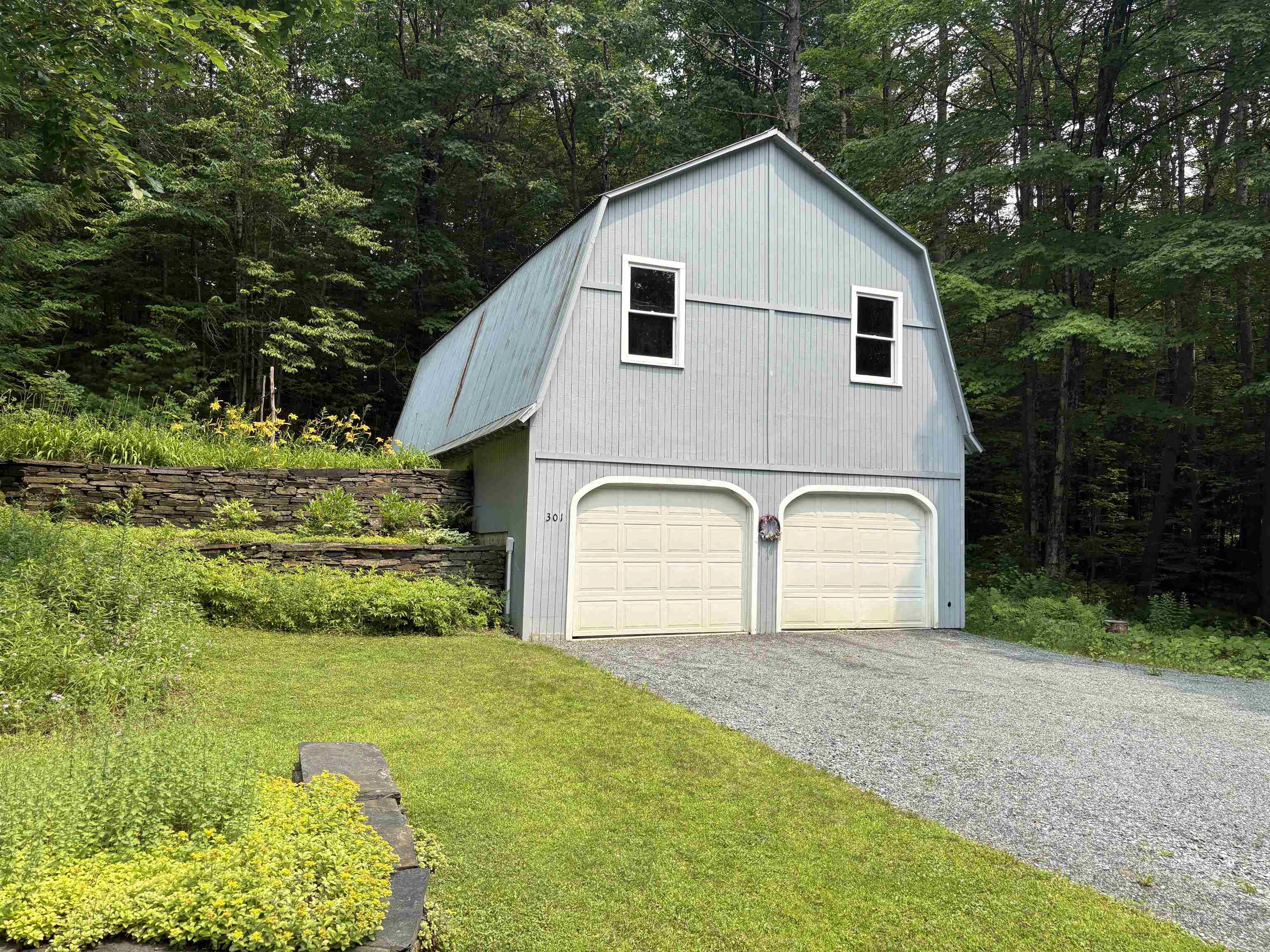 301 Neal Road photo 34