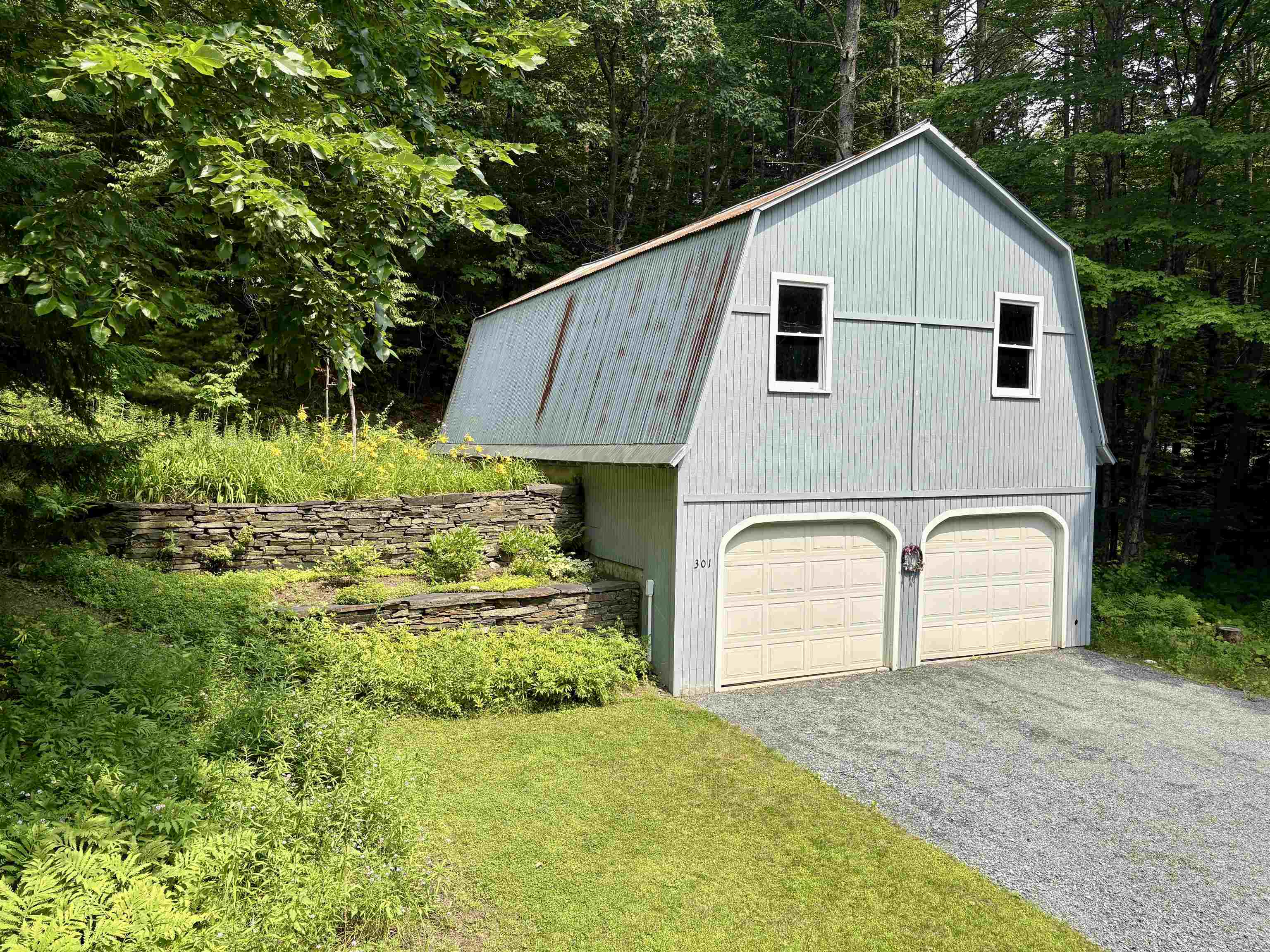 301 Neal Road photo 35