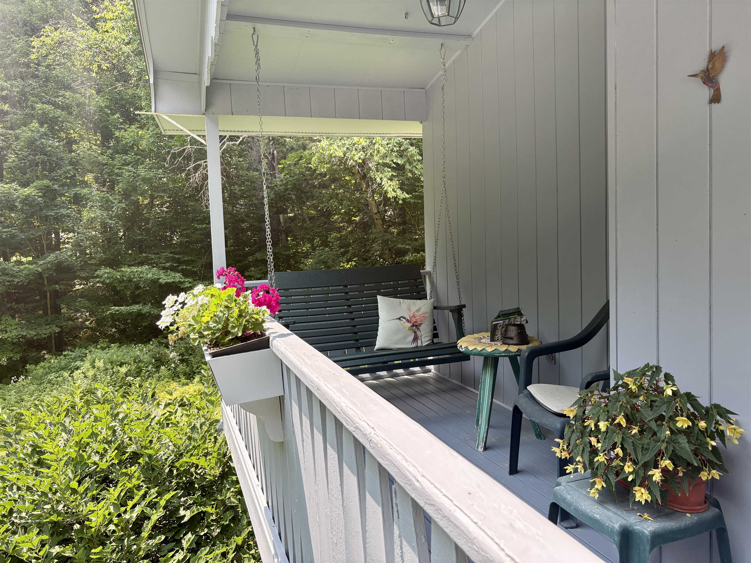 301 Neal Road photo 37