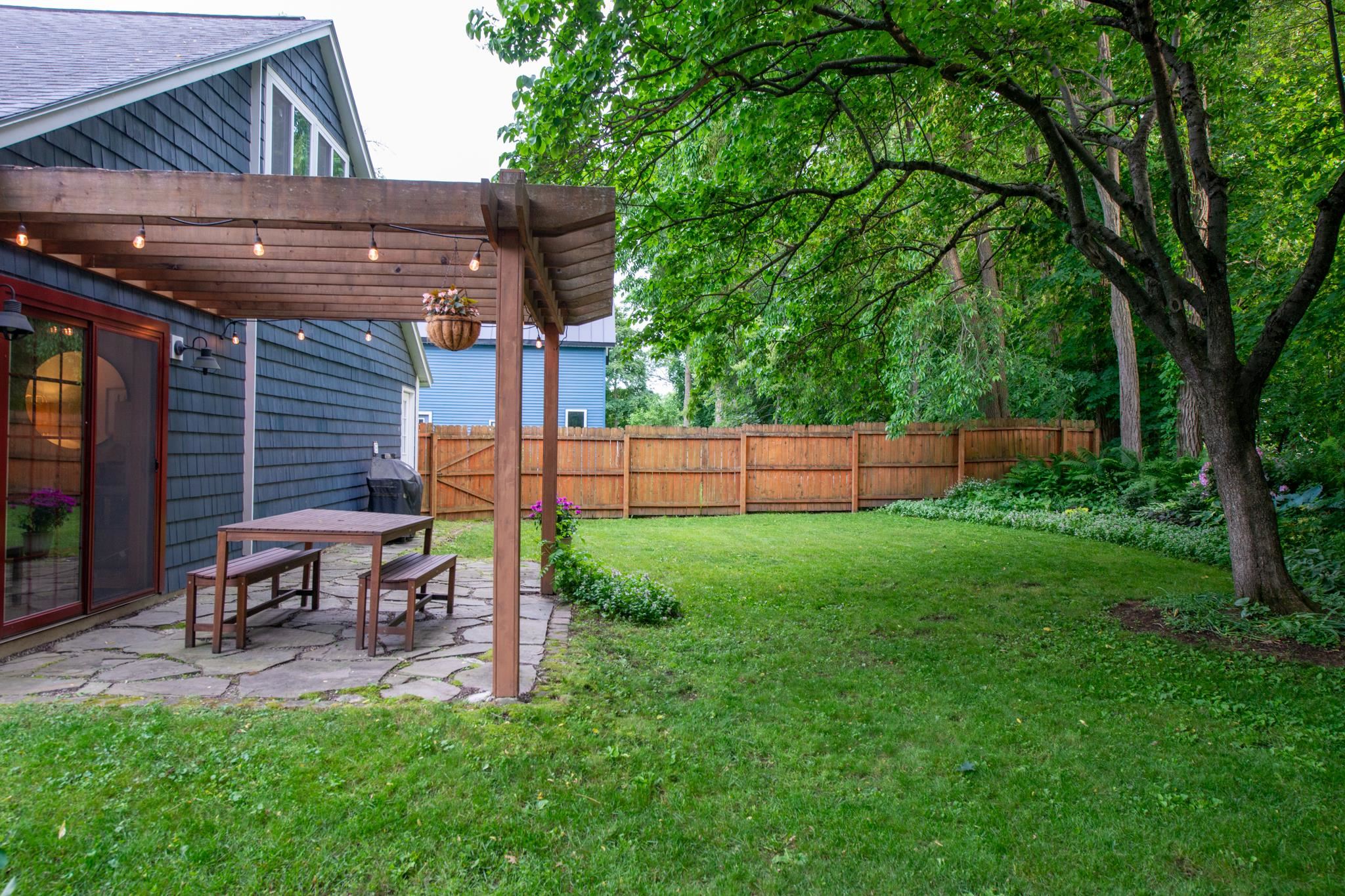 49 Hayden Parkway photo 38