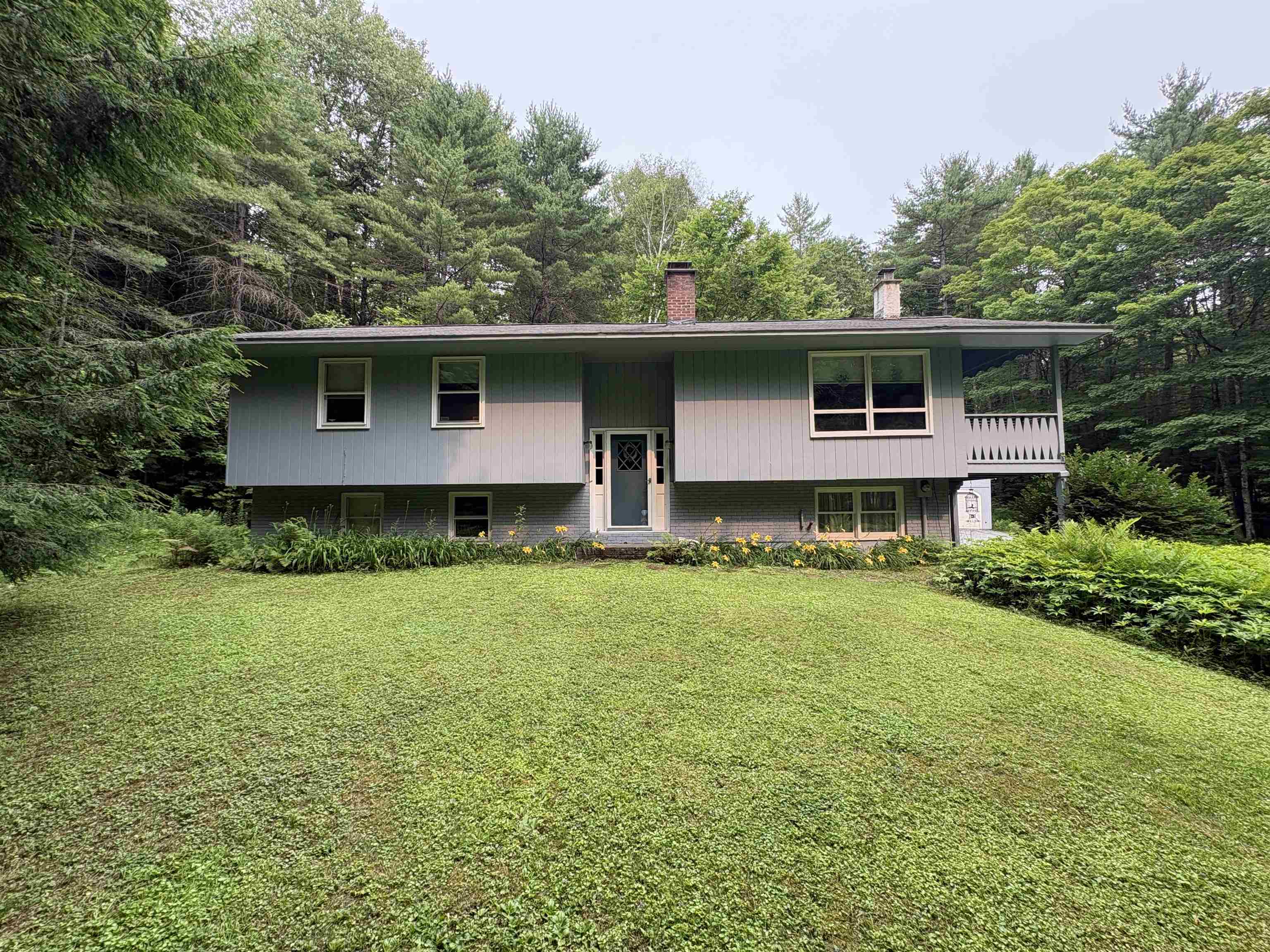301 Neal Road photo 38