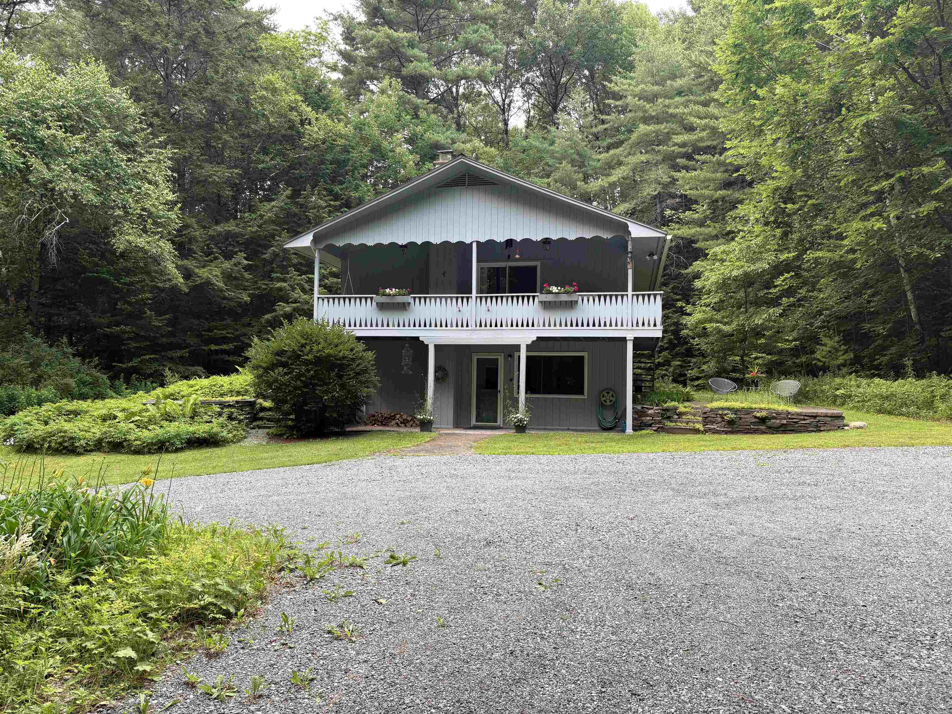 301 Neal Road photo 39