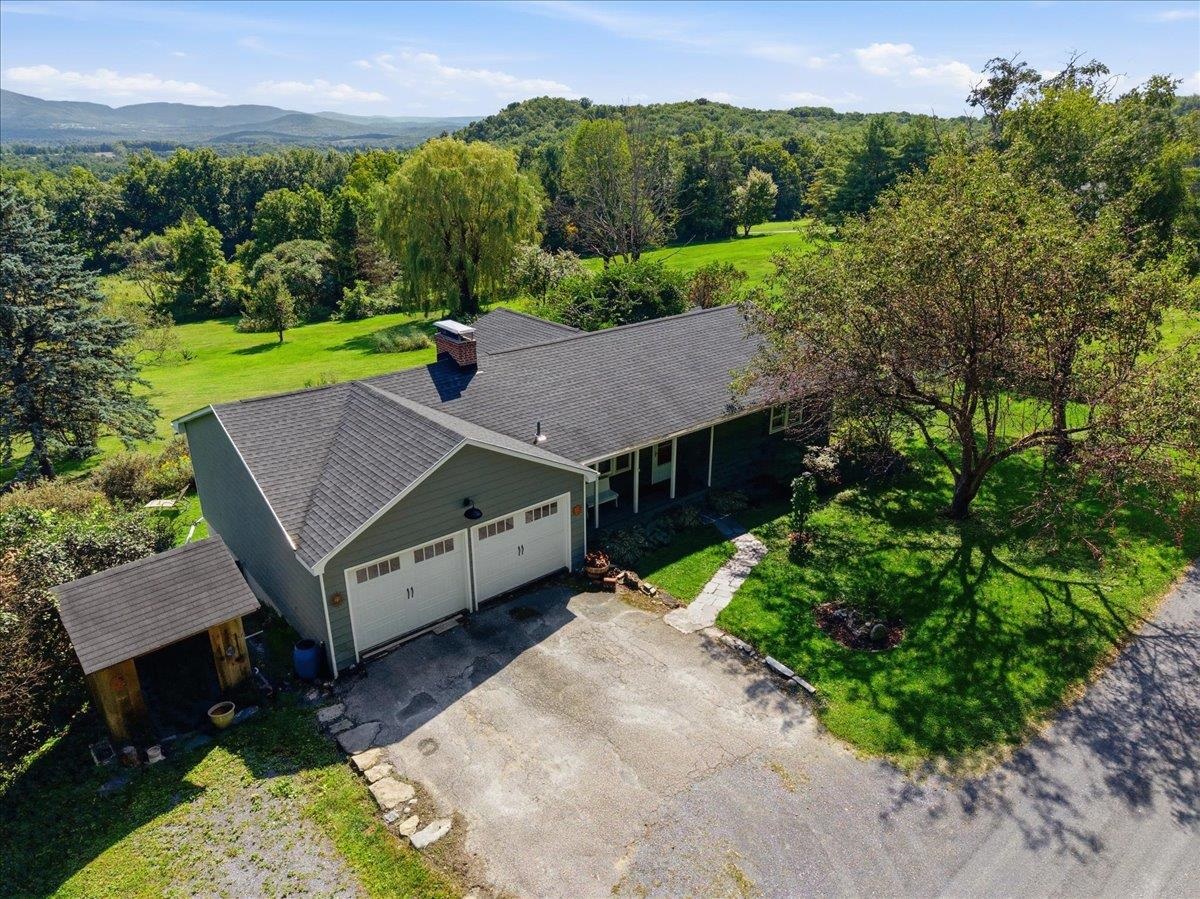 66 Crosier Private Road photo 4