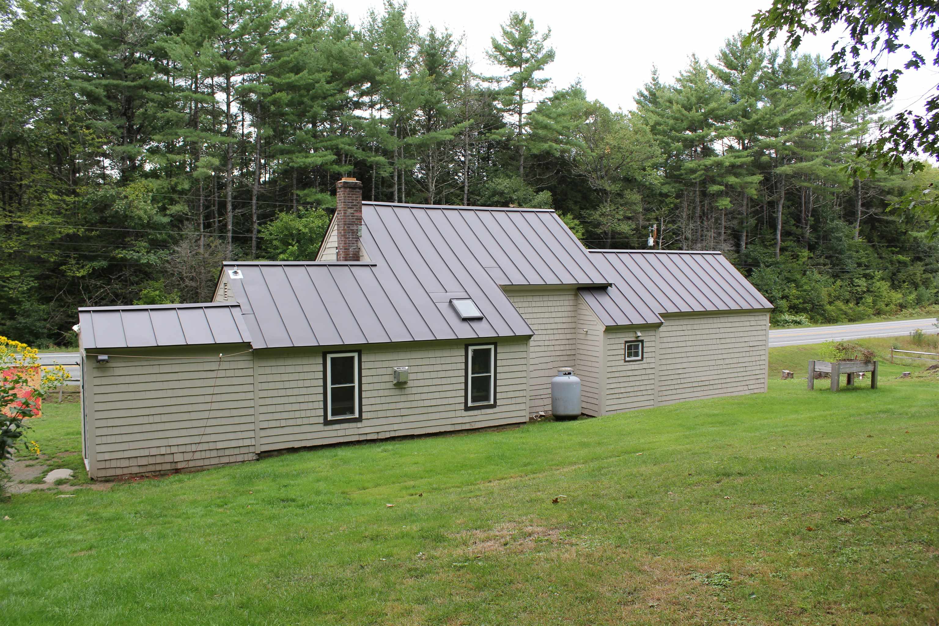 5870 VT Route 113 photo 4