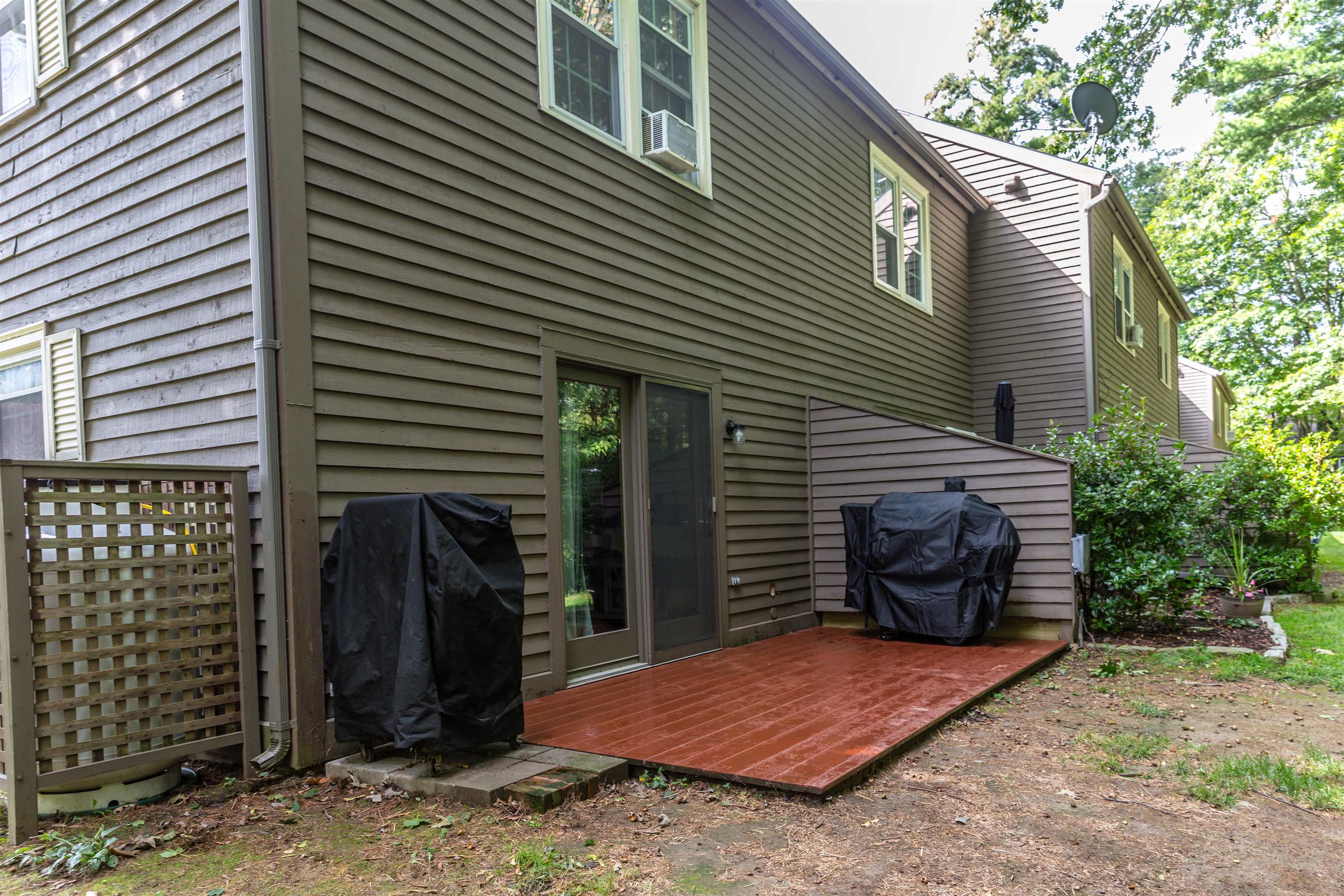 23 Hayes Avenue photo 4