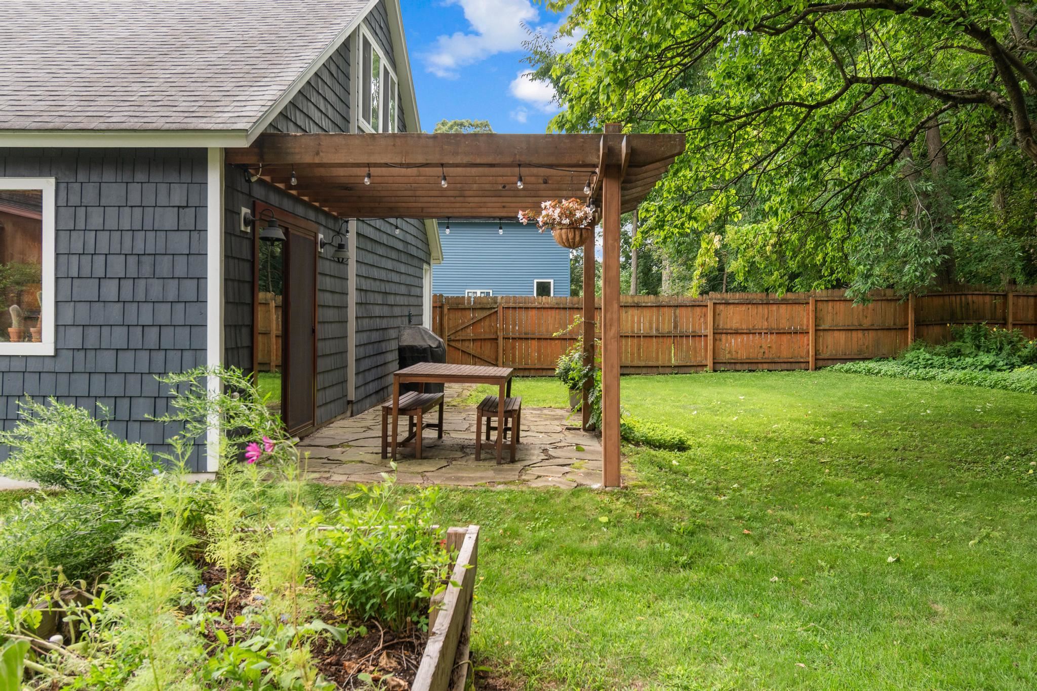 49 Hayden Parkway photo 40