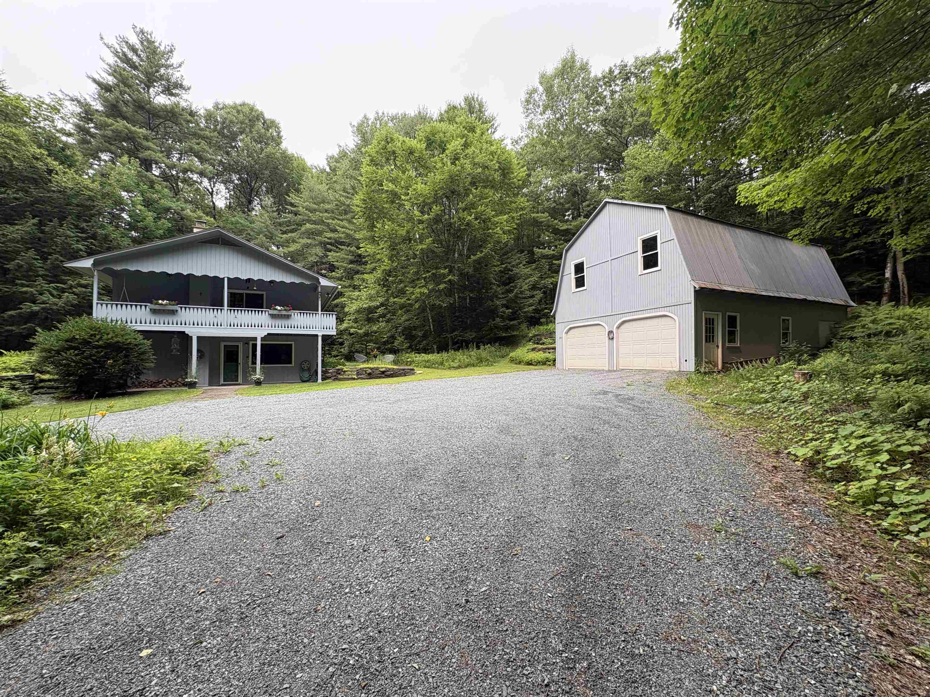 301 Neal Road photo 40