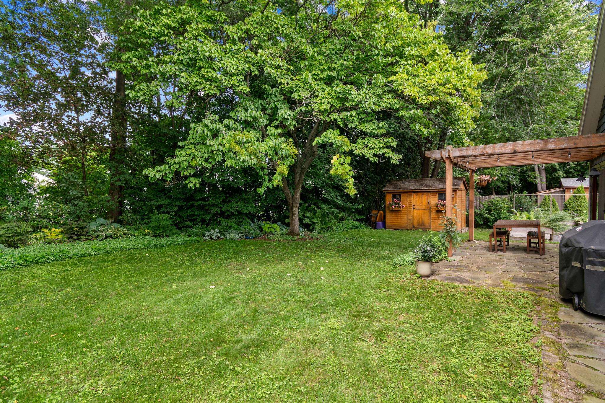 49 Hayden Parkway photo 43