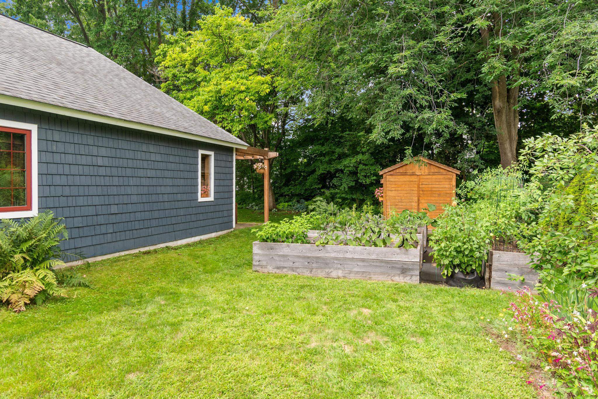 49 Hayden Parkway photo 49