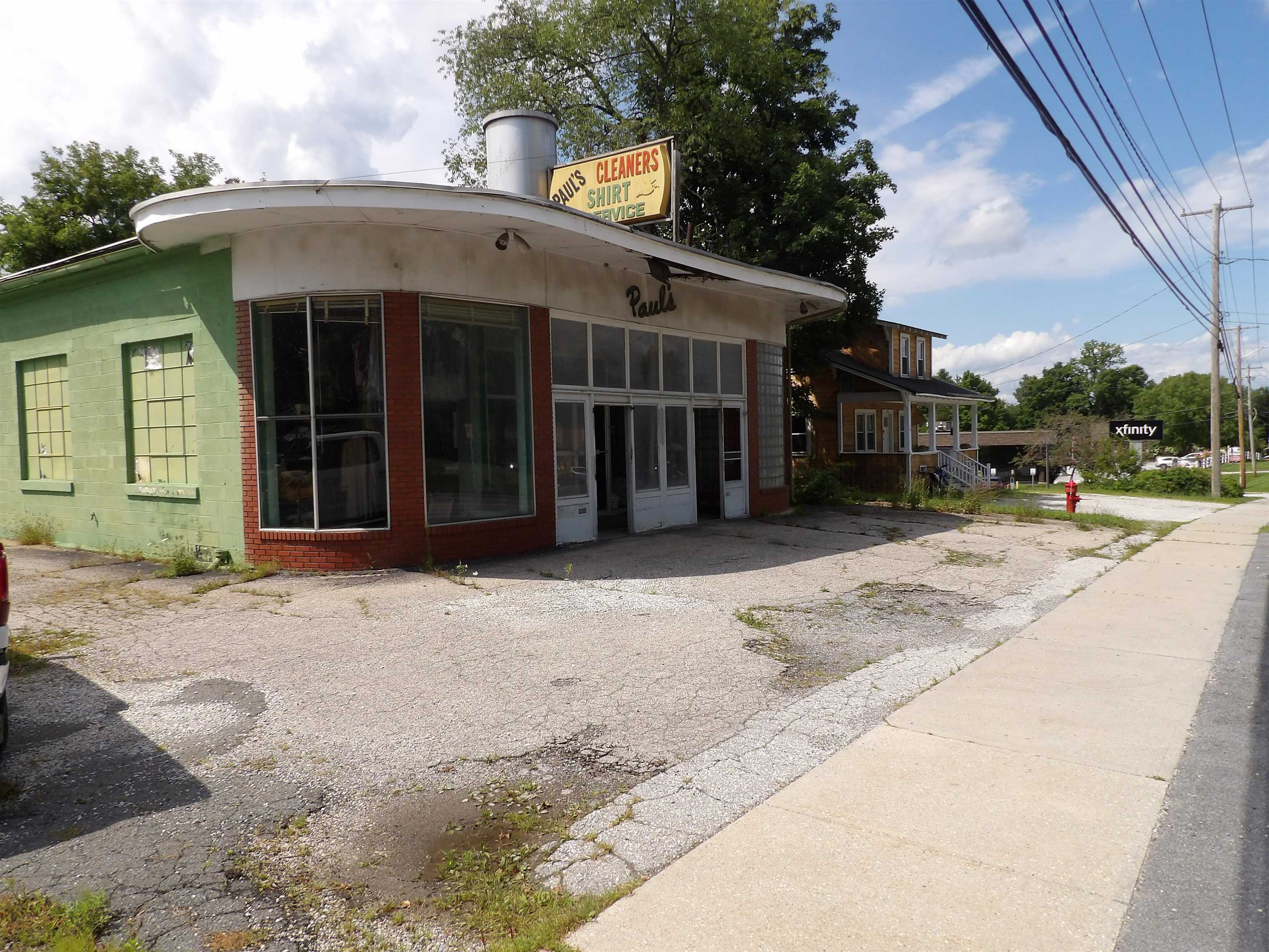 293 North Main Street photo 5