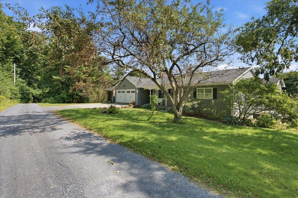 66 Crosier Private Road photo 5