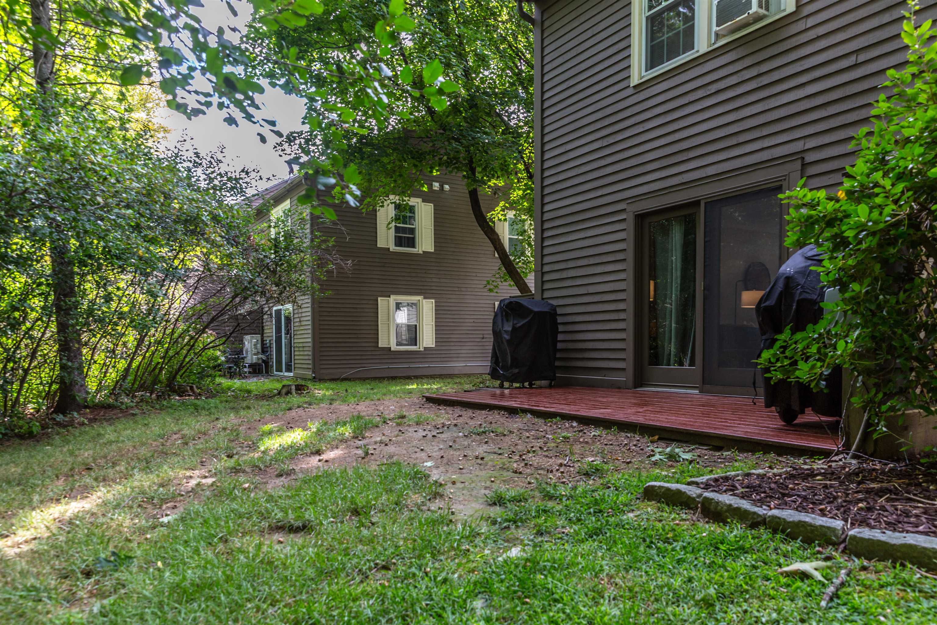 23 Hayes Avenue photo 5