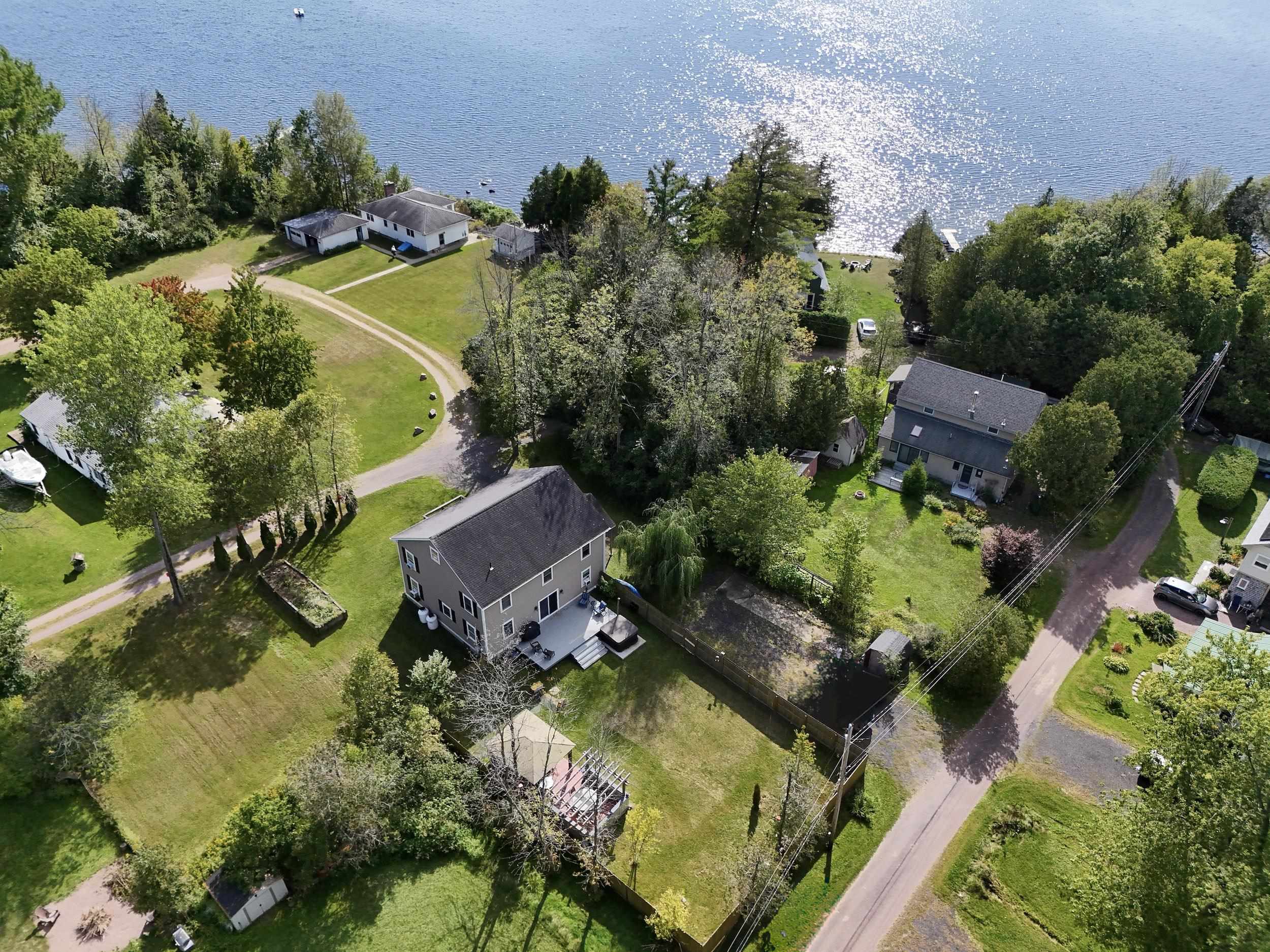9 Cedar Street photo 5