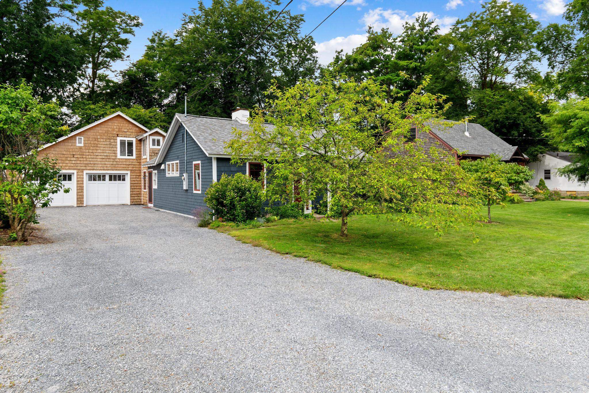 49 Hayden Parkway photo 50