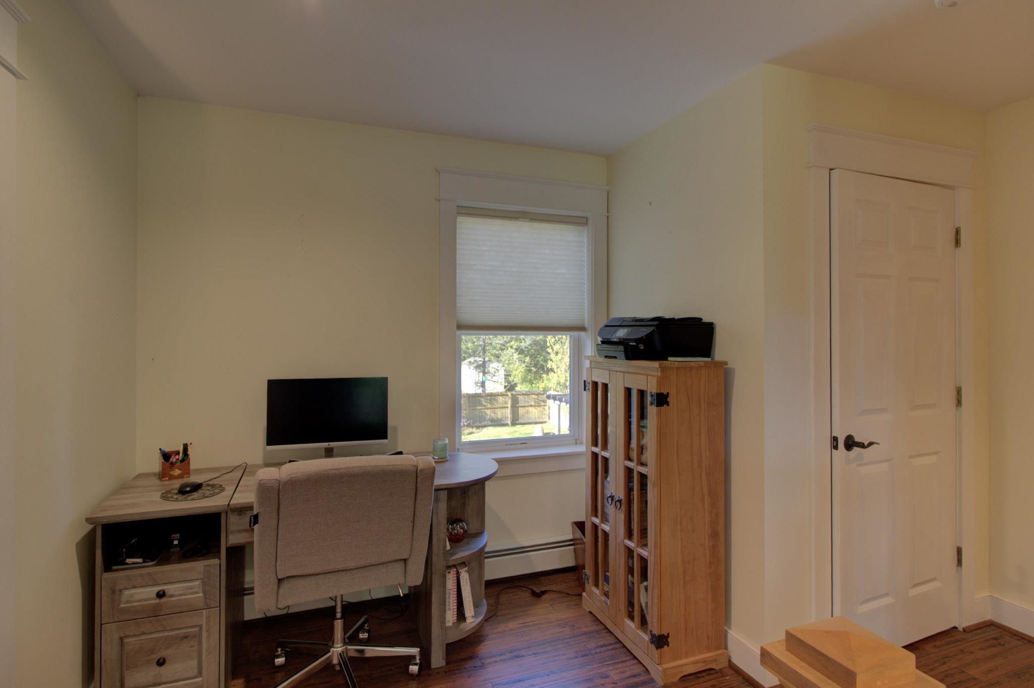 9 Cedar Street photo 50