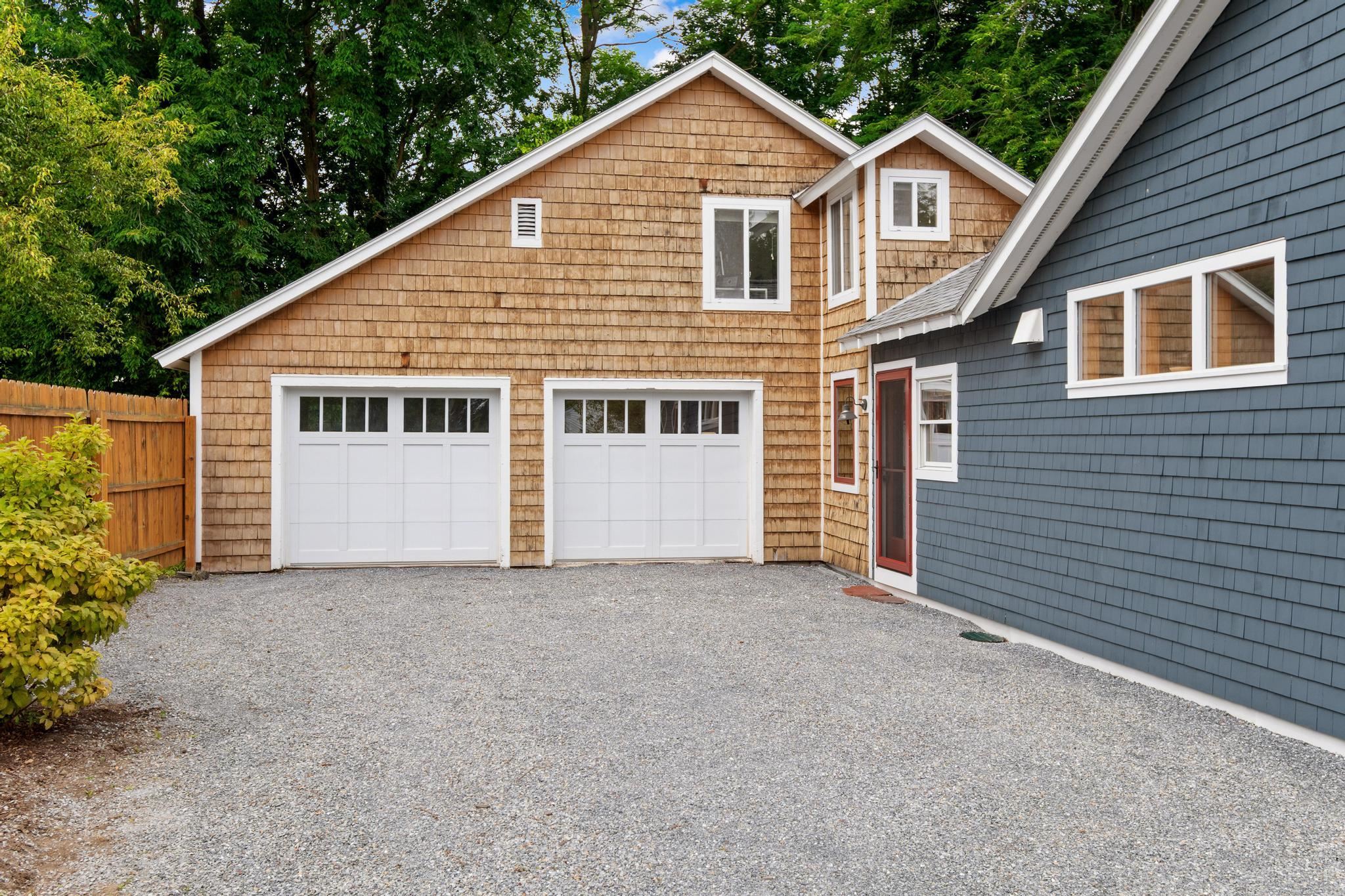 49 Hayden Parkway photo 51