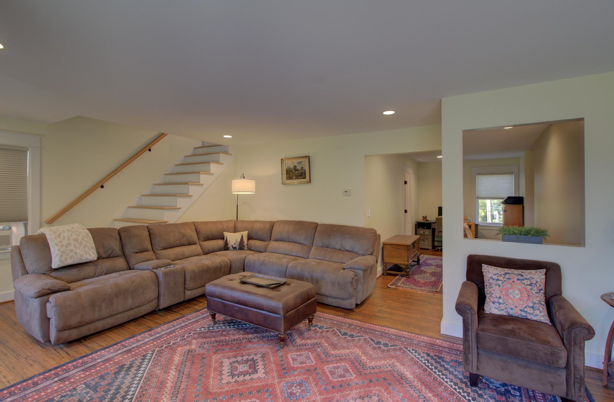 9 Cedar Street photo 51