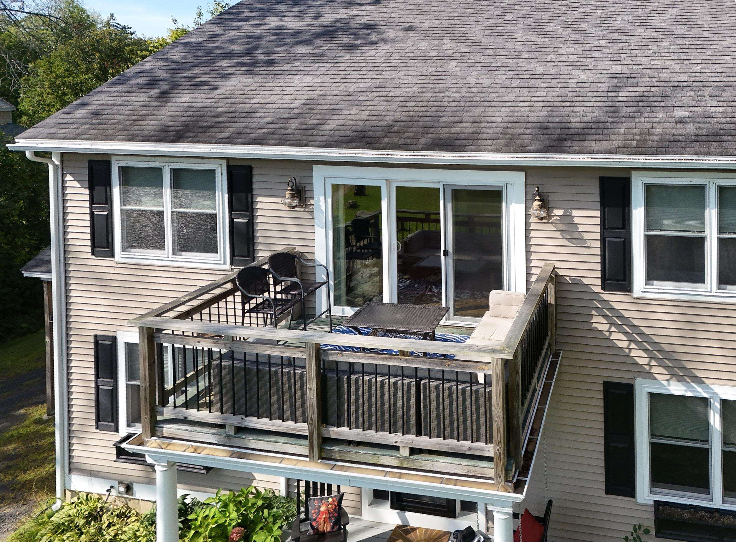 9 Cedar Street photo 58