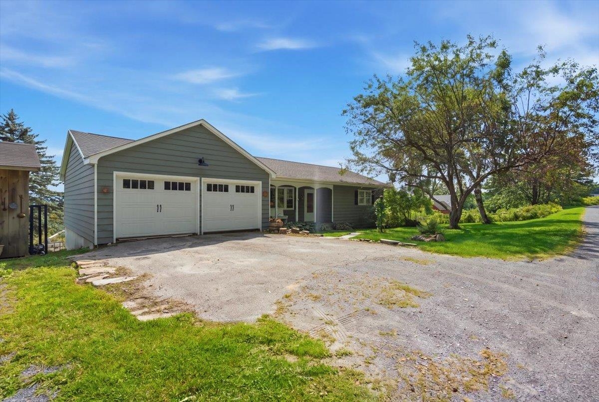 66 Crosier Private Road photo 6