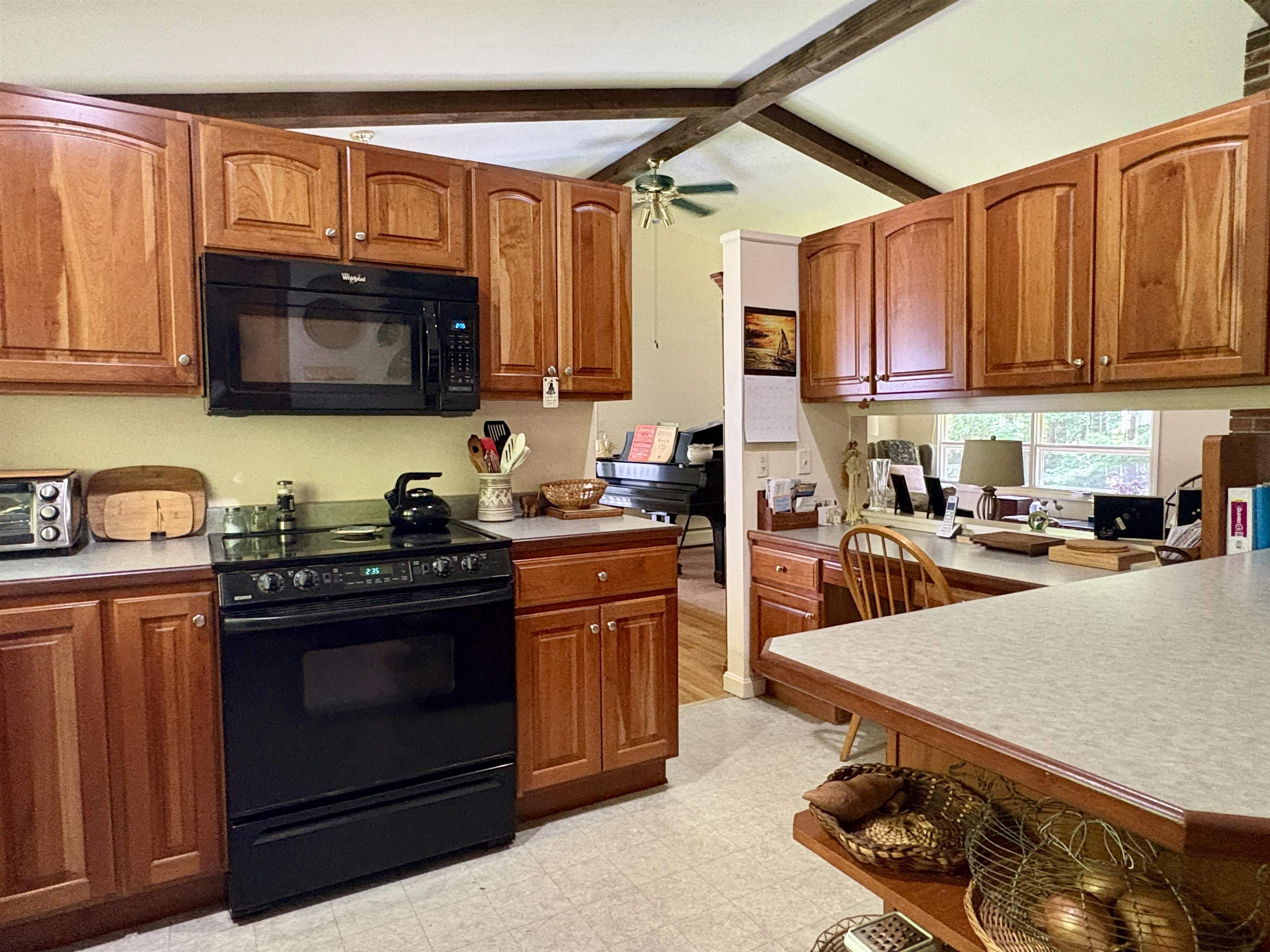 301 Neal Road photo 6