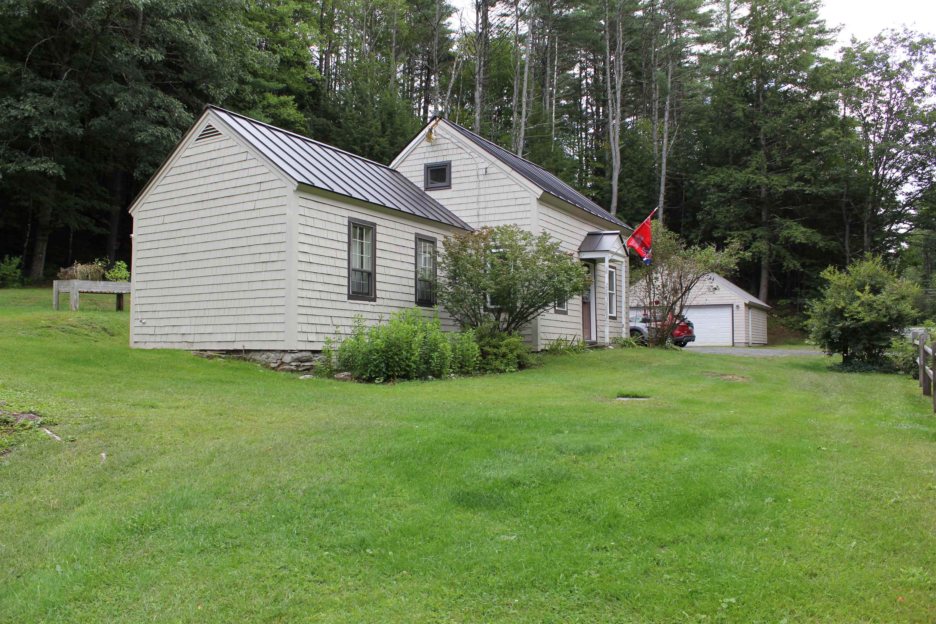 5870 VT Route 113 photo 6