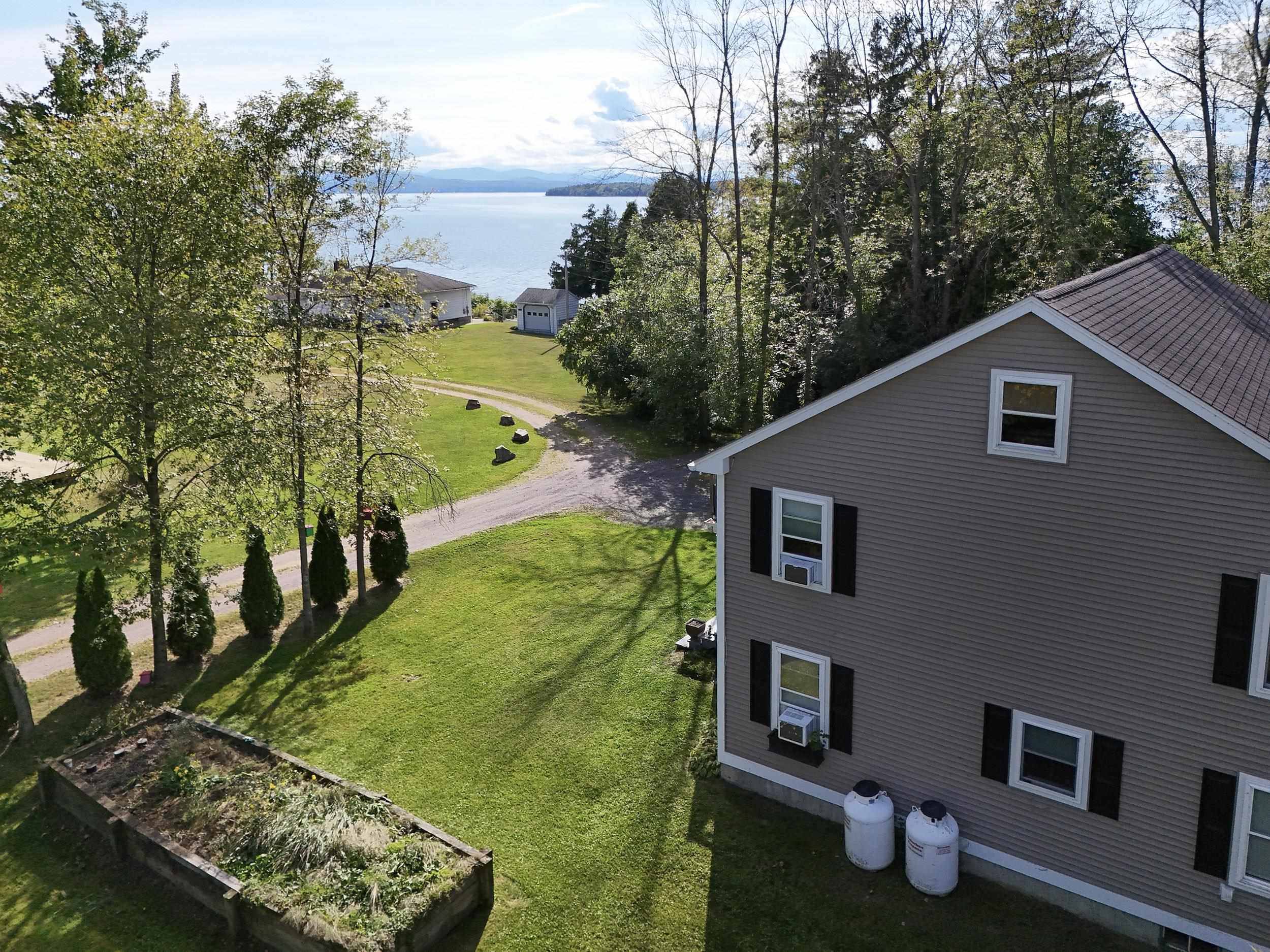9 Cedar Street photo 6