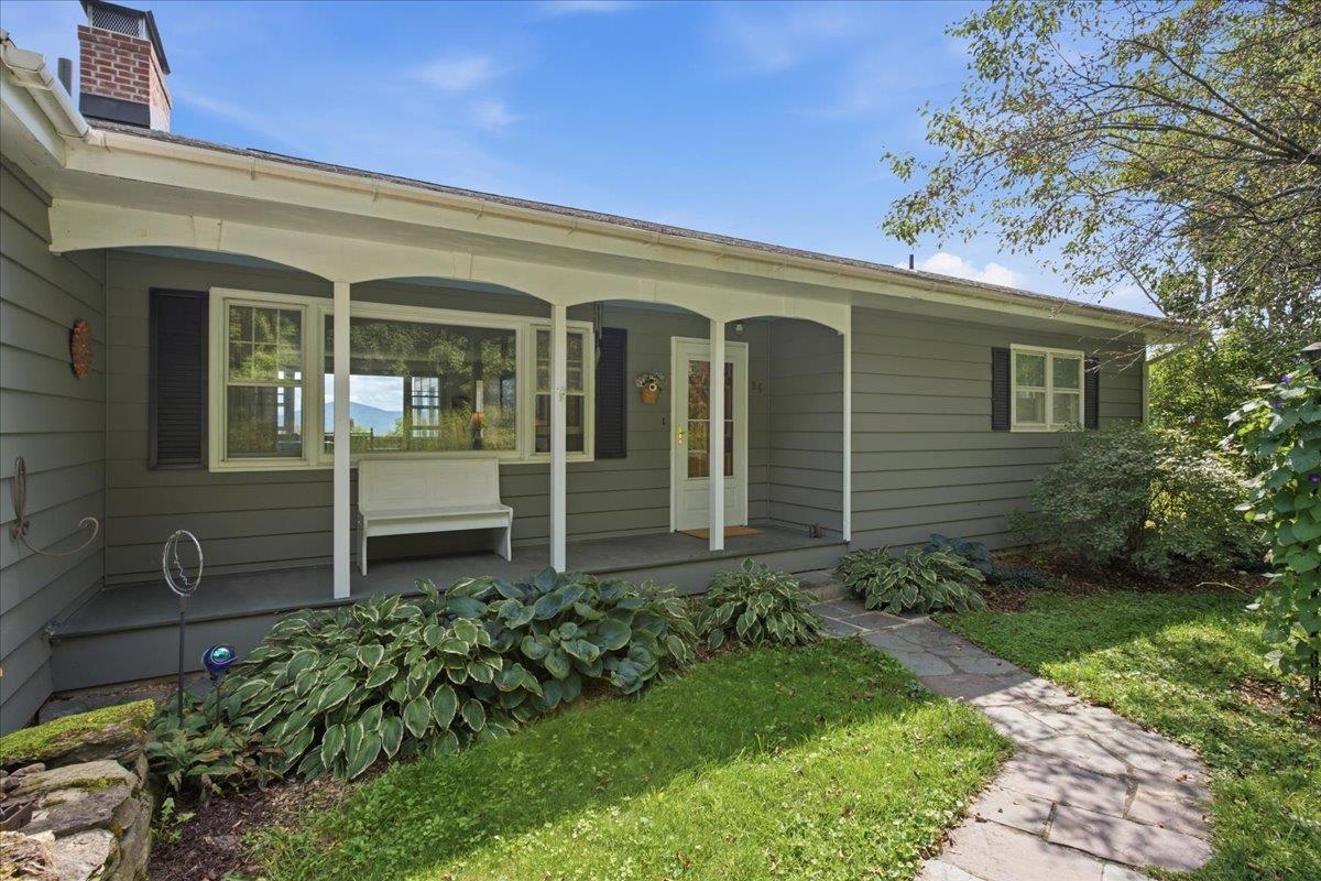 66 Crosier Private Road photo 7