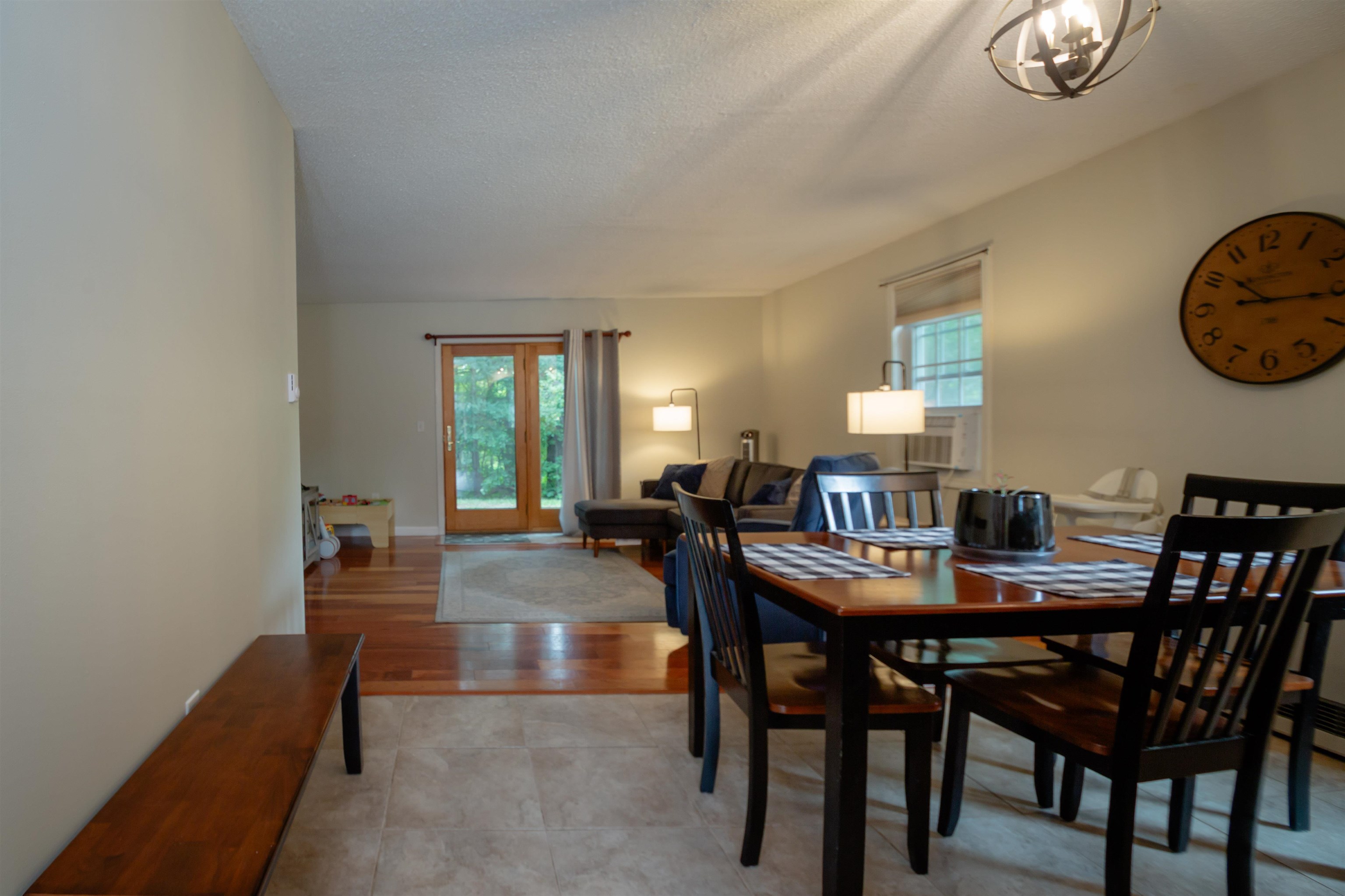 23 Hayes Avenue photo 7