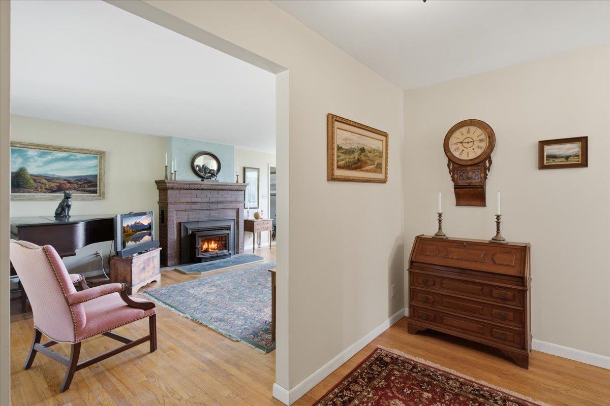 66 Crosier Private Road photo 8