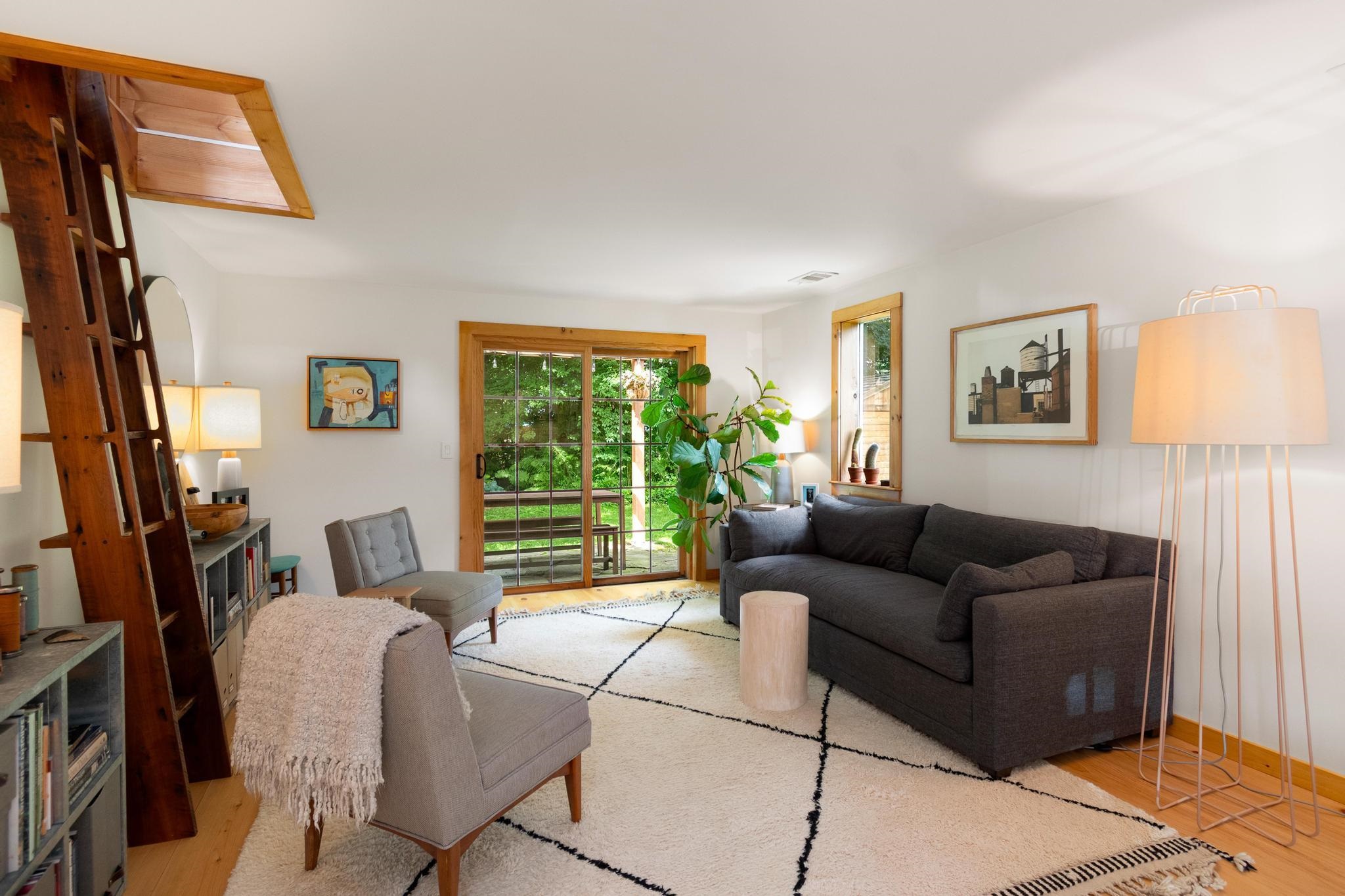 49 Hayden Parkway photo 8