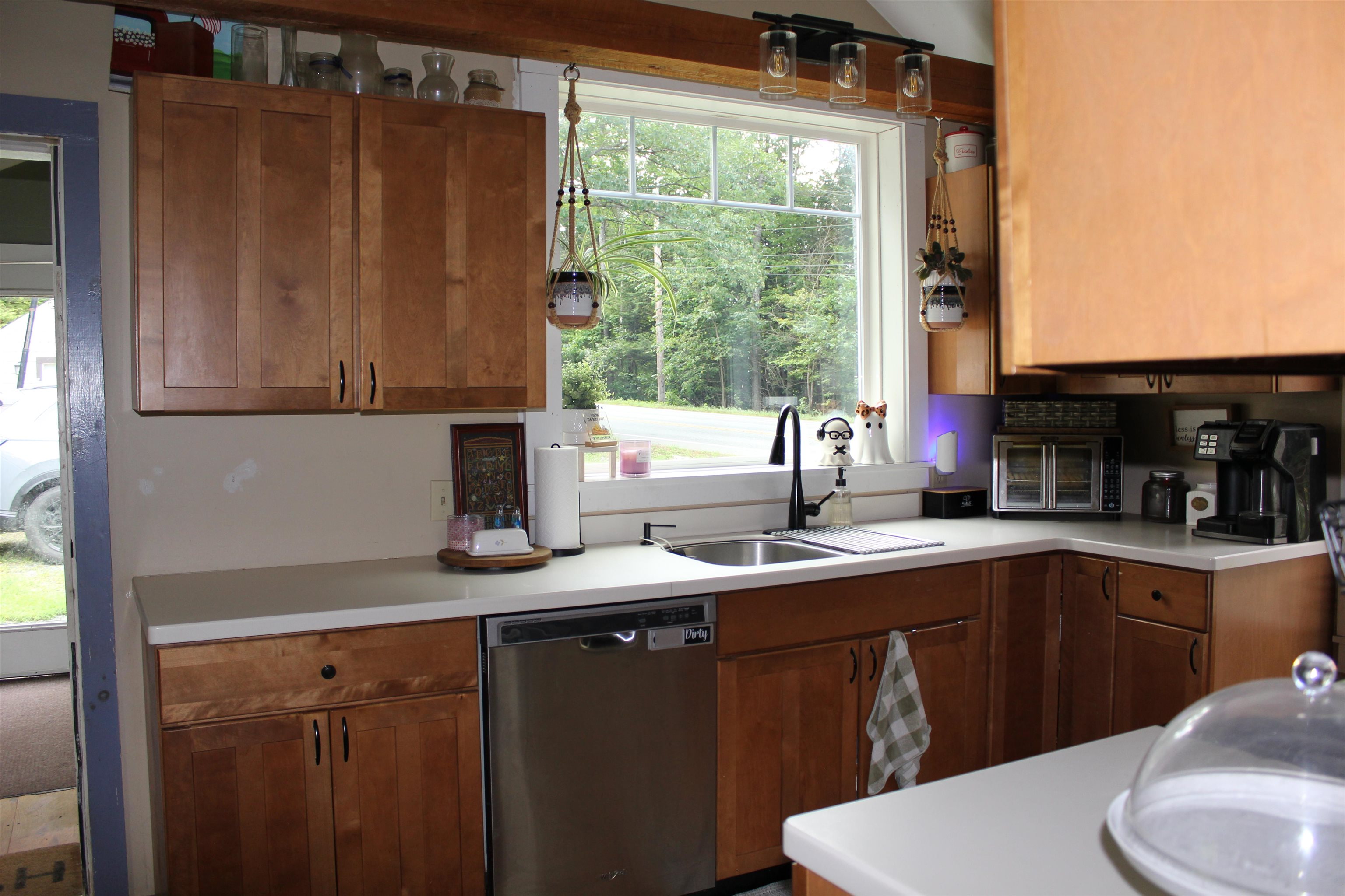 5870 VT Route 113 photo 8