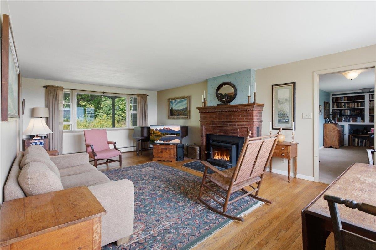 66 Crosier Private Road photo 9