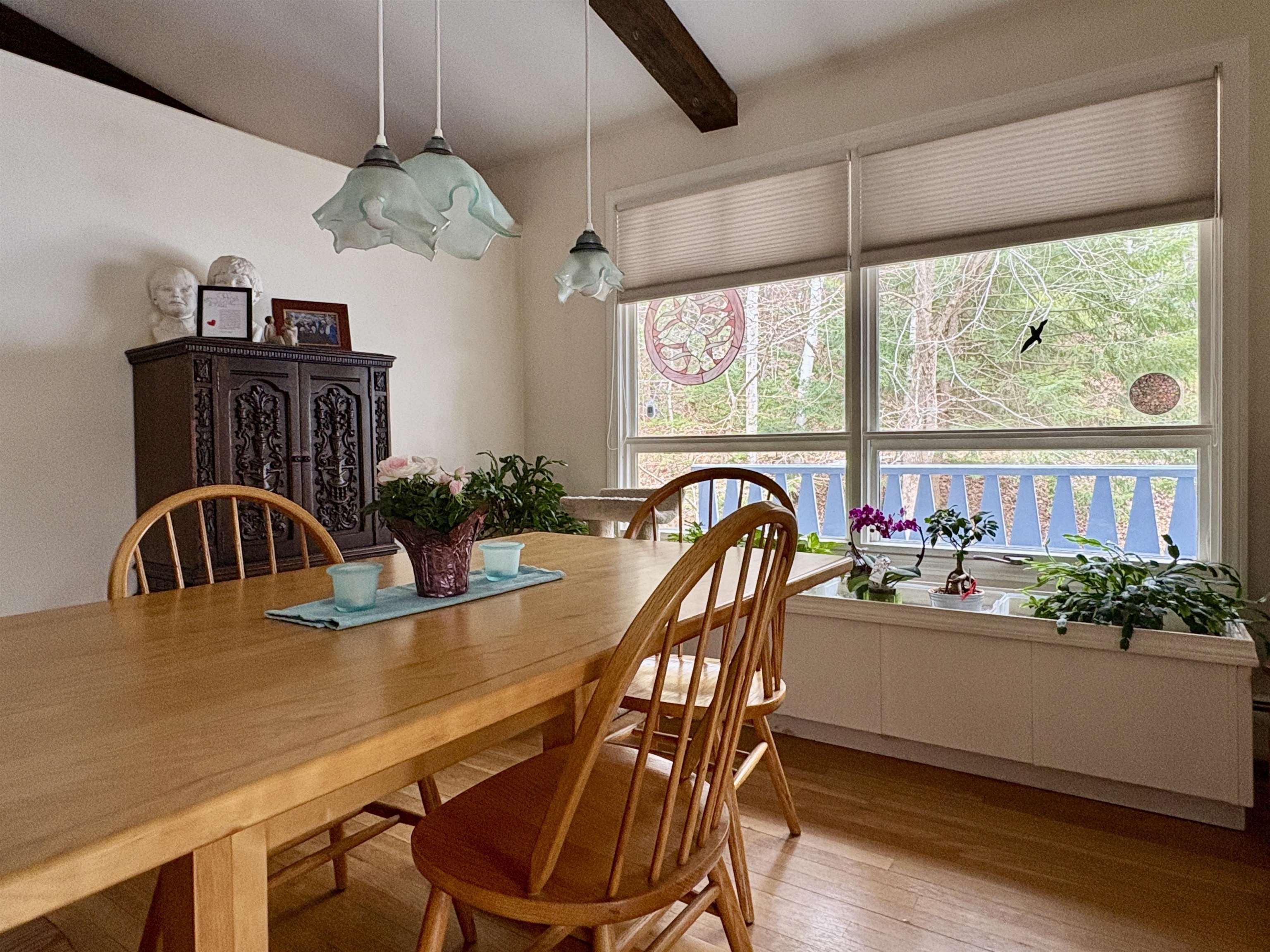 301 Neal Road photo 9