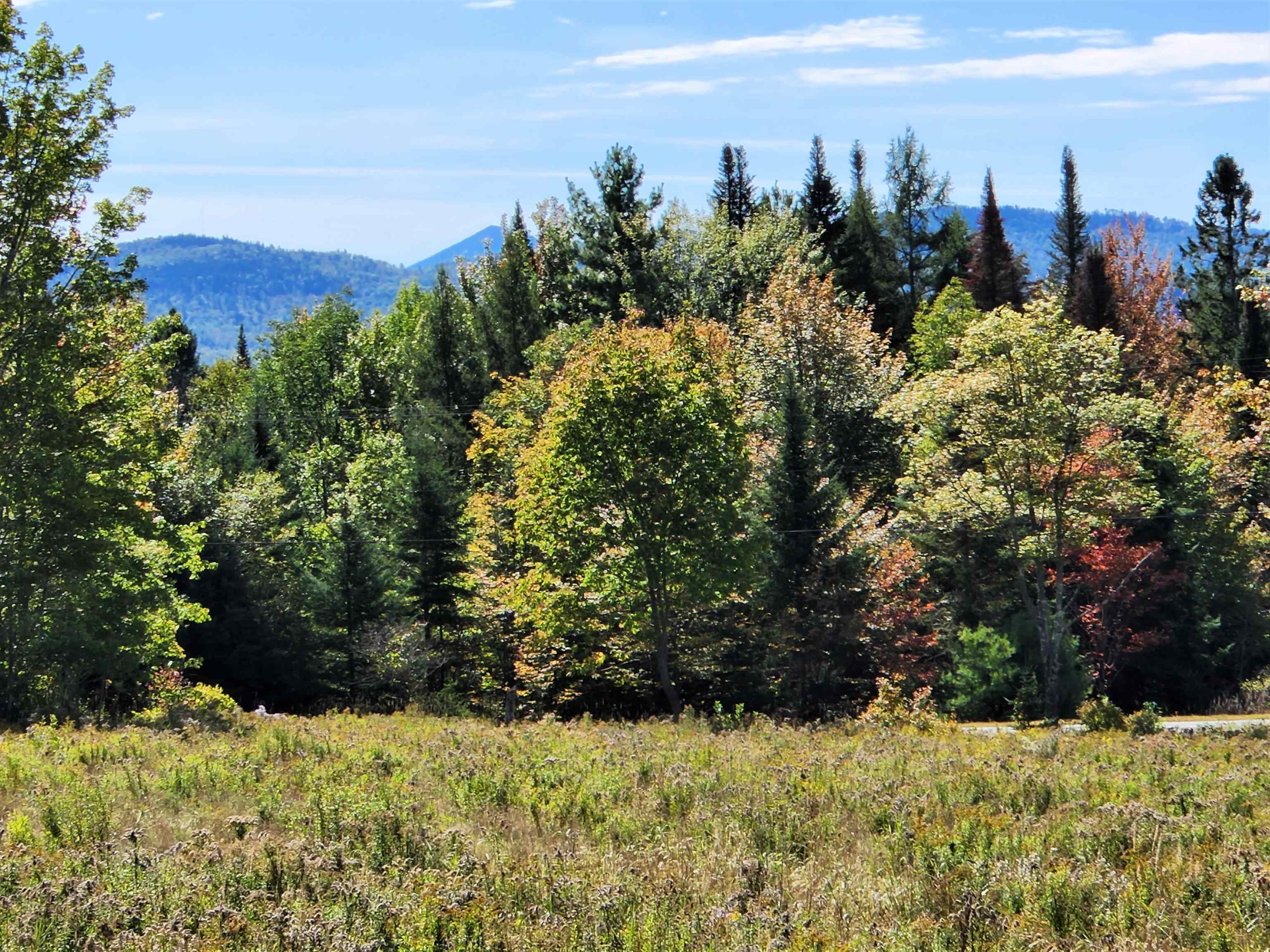 near 0 US Route 2 Lunenburg, VT 05906 Property 4