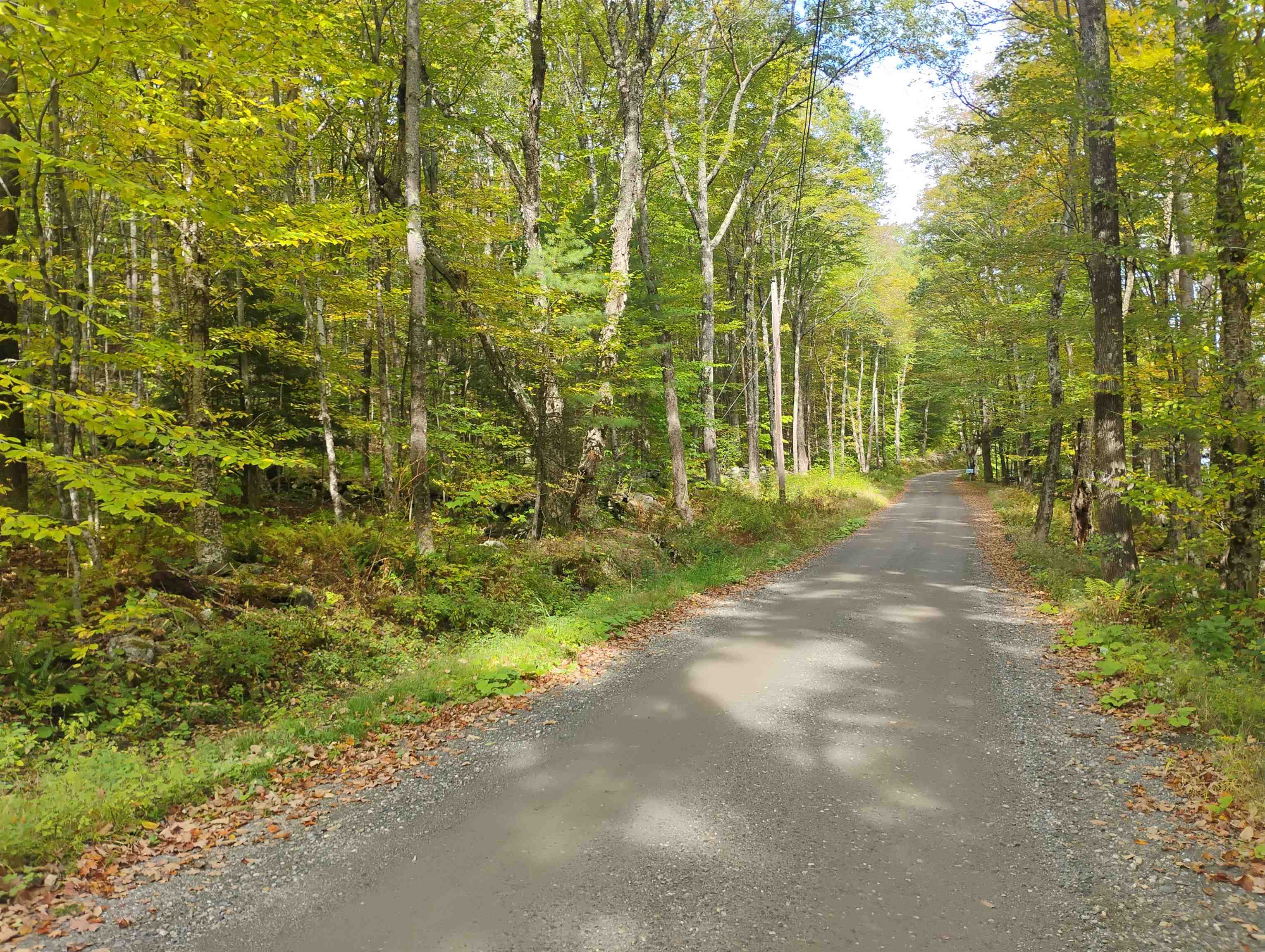near 0 Allyn Road Putney, VT 05346 Property 3