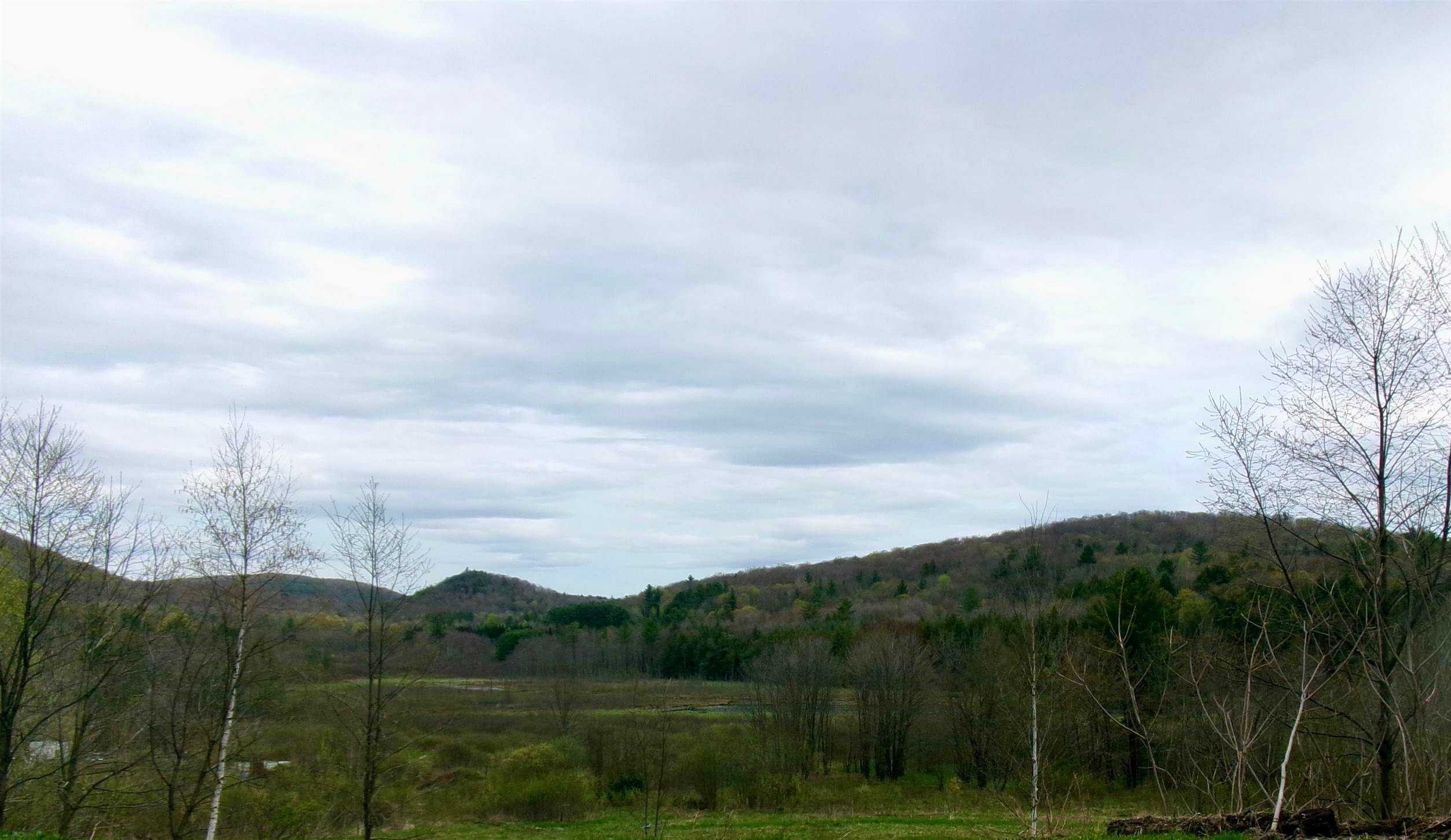 near 89 Craig Lane Cambridge, VT 05464 Property 3