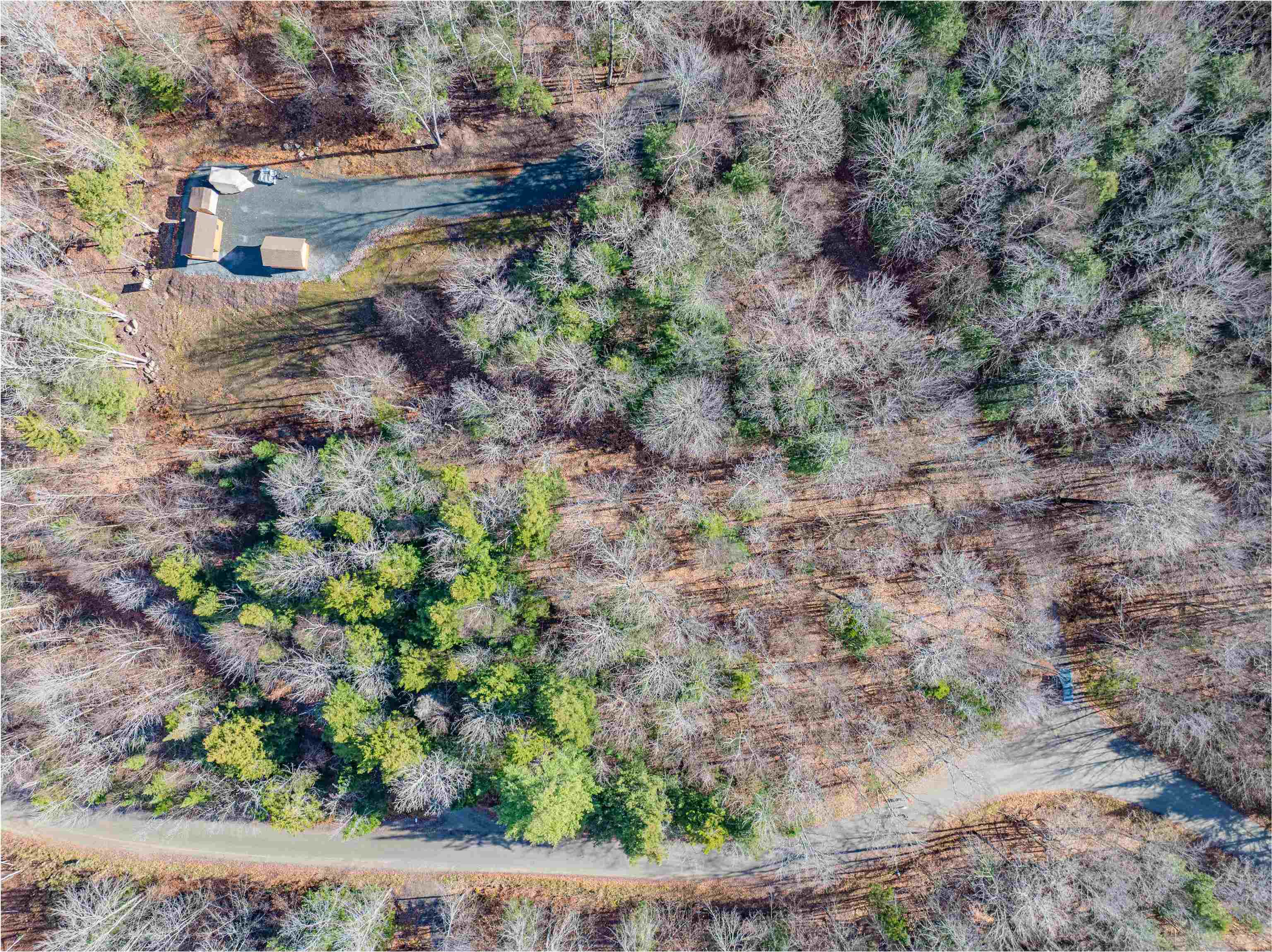 near 1781 Vt. Route 100 Hyde Park, VT 05655 Property 3