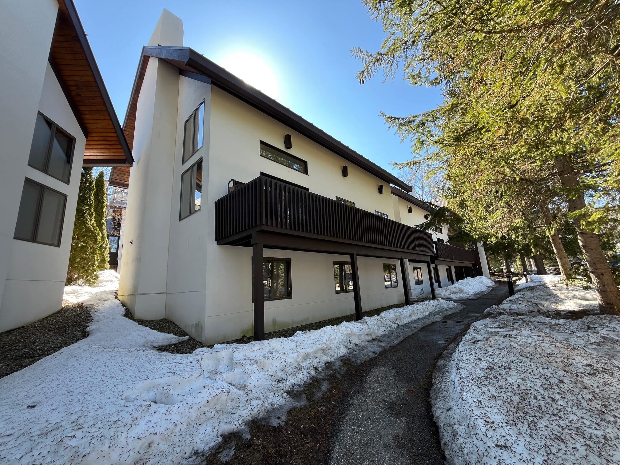 near 51 Village Square Stratton, VT 05155 Property 4 near 51 Village Square Stratton, VT 05155 Property 4