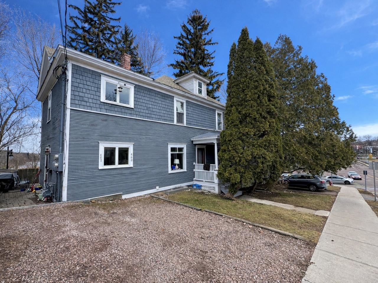 near 299 Manhattan Drive Burlington, VT 05408 Property 1 near 299 Manhattan Drive Burlington, VT 05408 Property 1