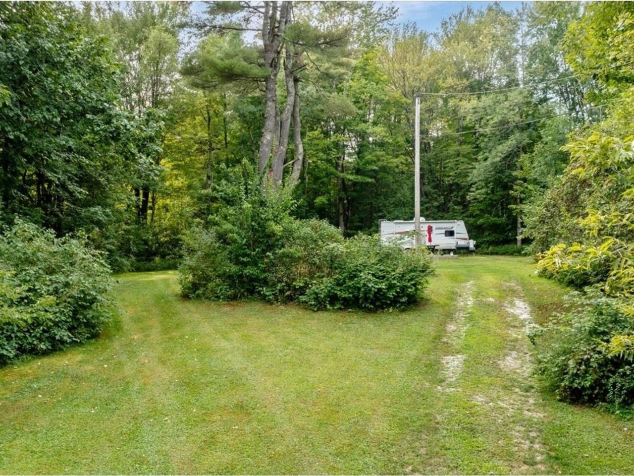 434 Patton Shore Road photo 1